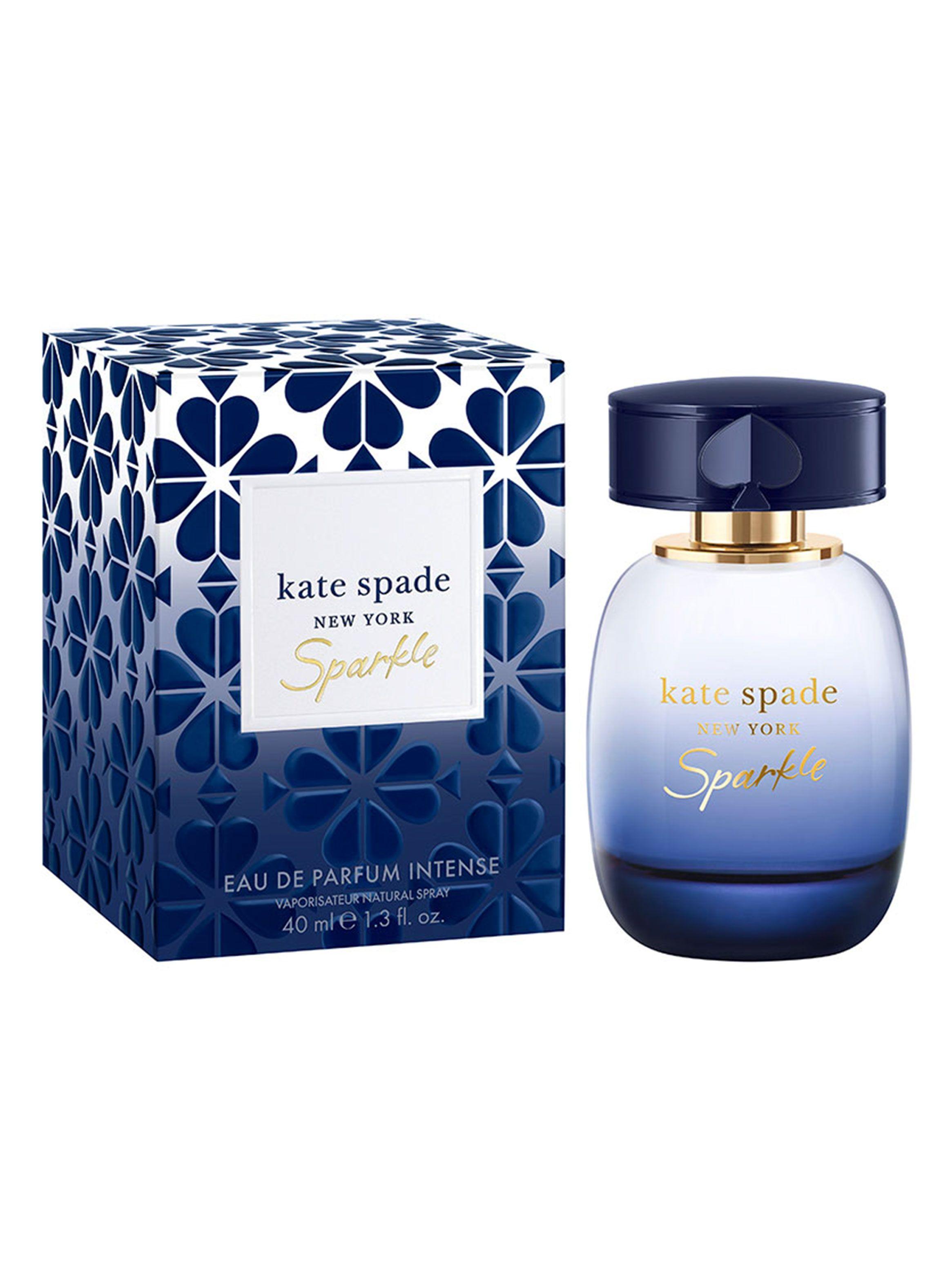 Perfume Kate Spade Sparkle EDP 40ml-1