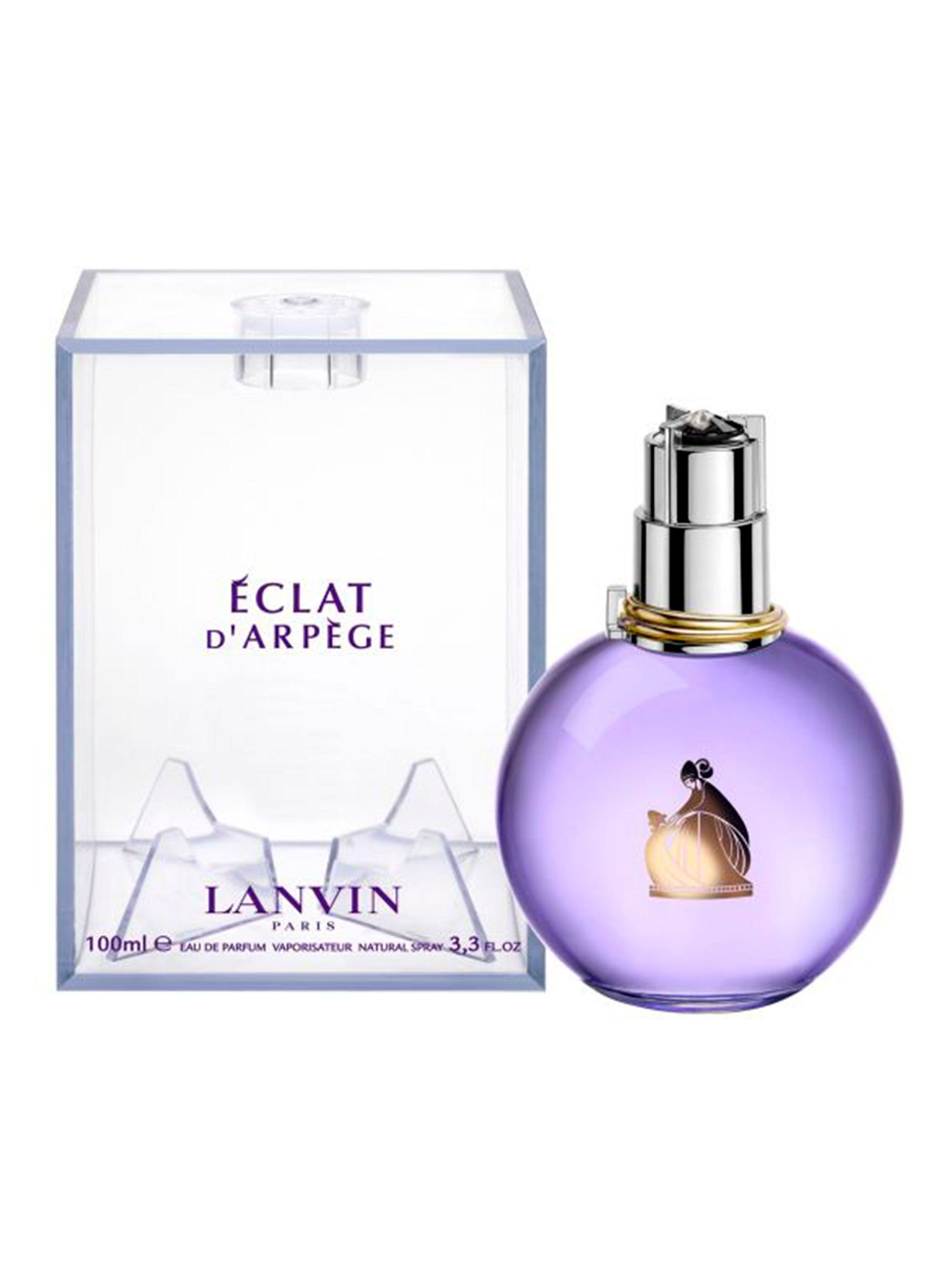 Perfume Eclat d'Arpege EDP Mujer 100ml-1