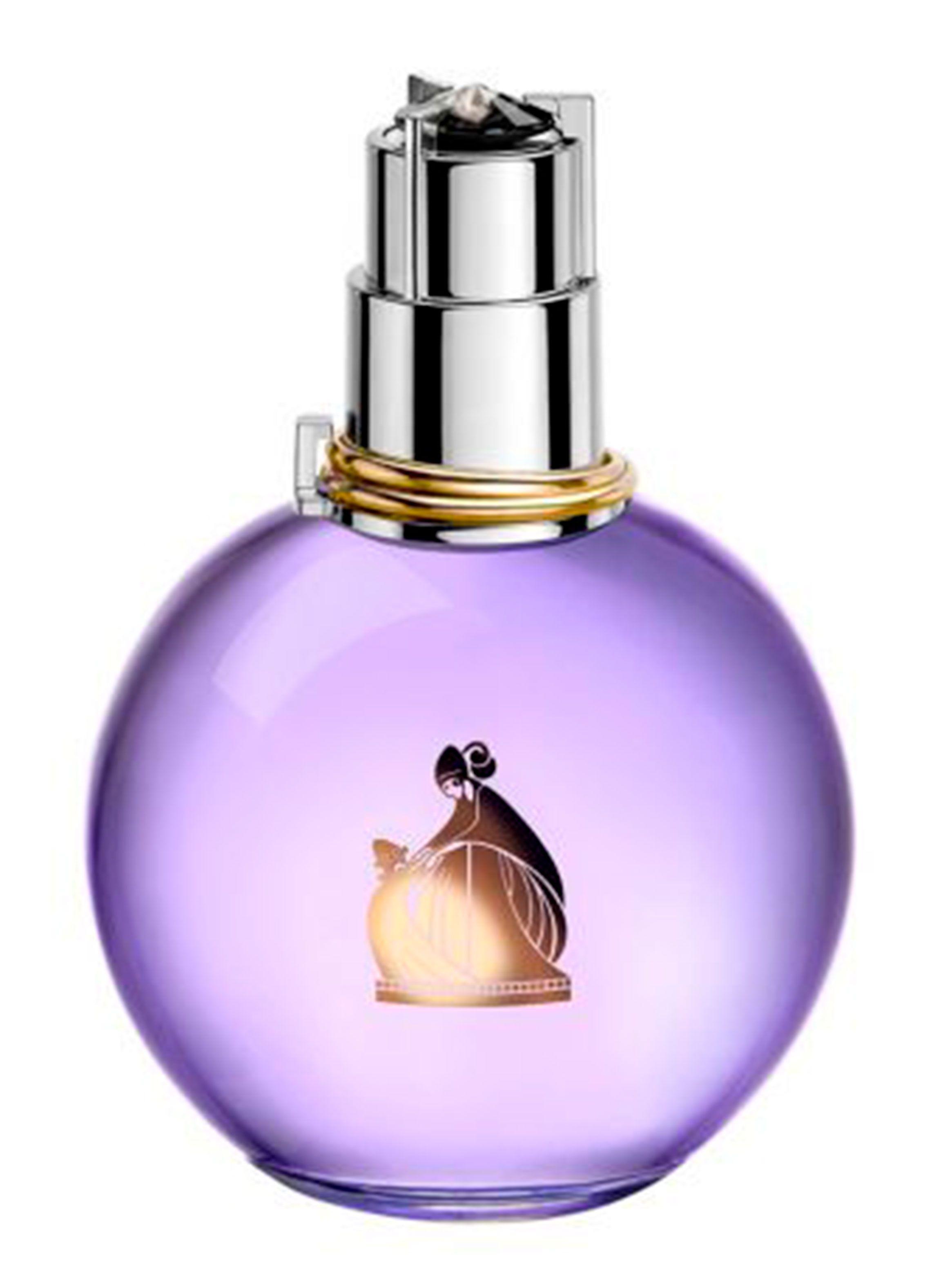 Perfume Eclat d'Arpege EDP Mujer 100ml Lanvin | Paris.cl
