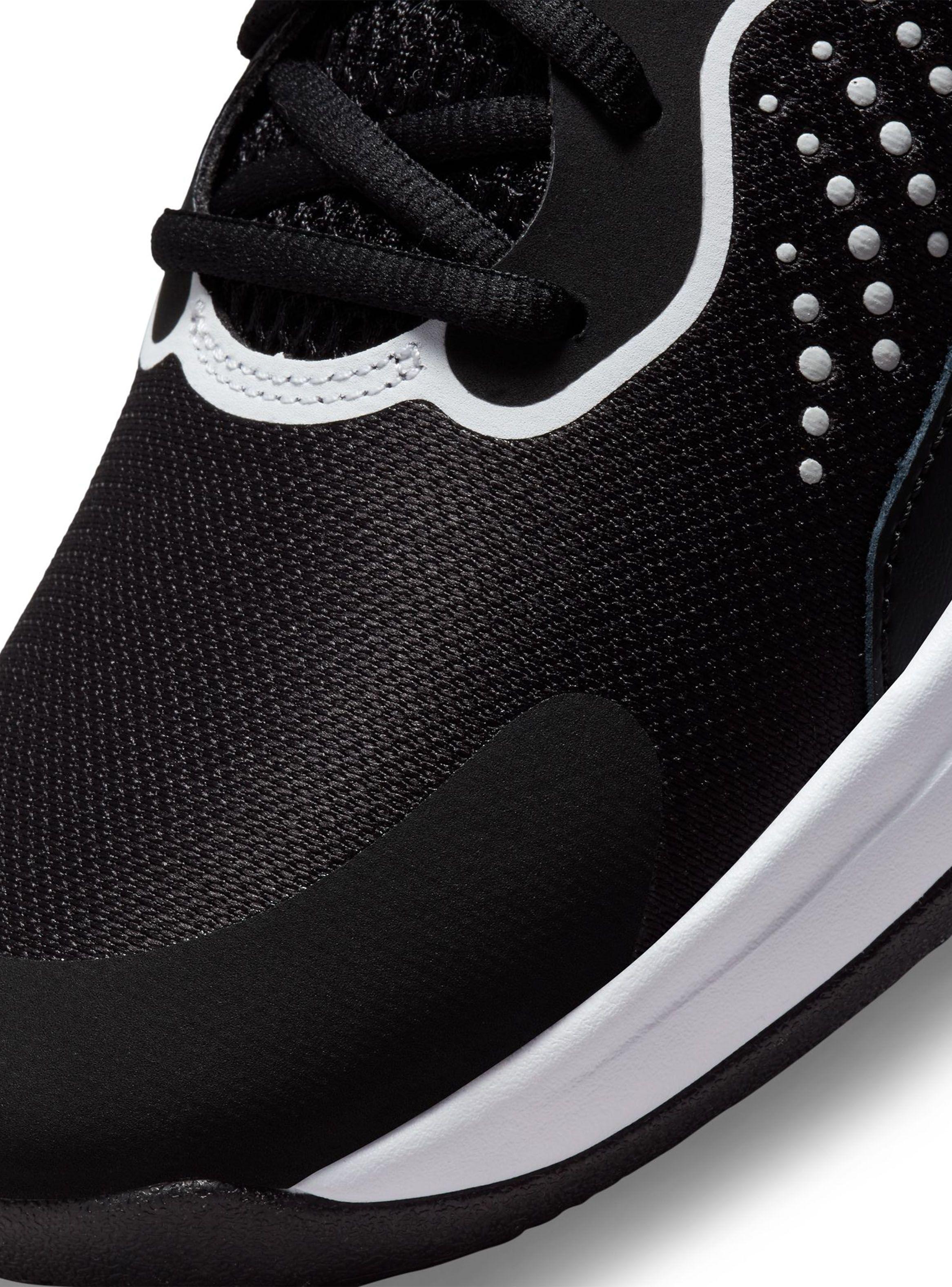Zapatilla Básquetbol Fly.By Mid 3 Hombre-2