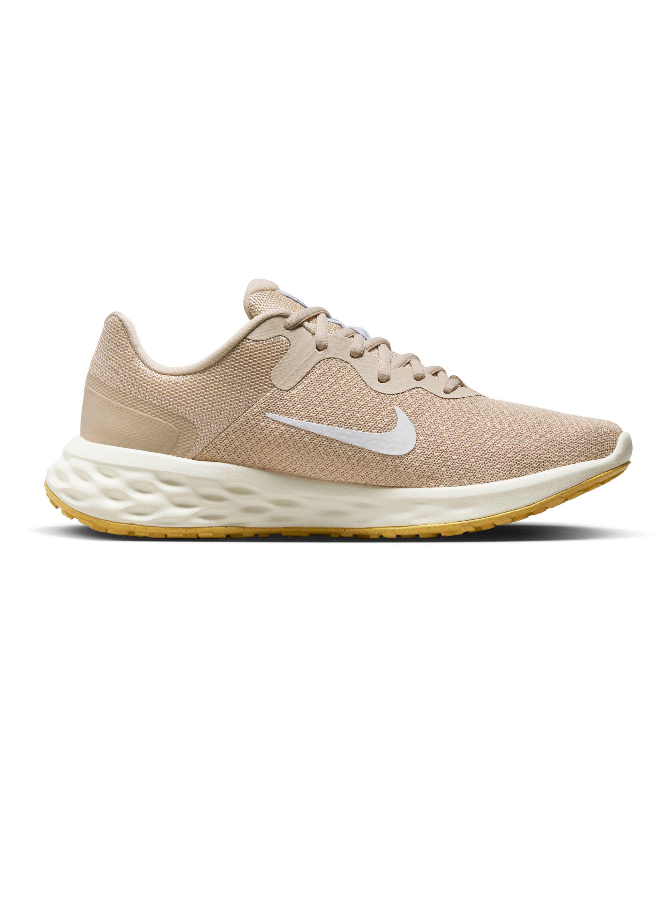 Zapatilla Running Next Nature Revolution 6 Mujer-0