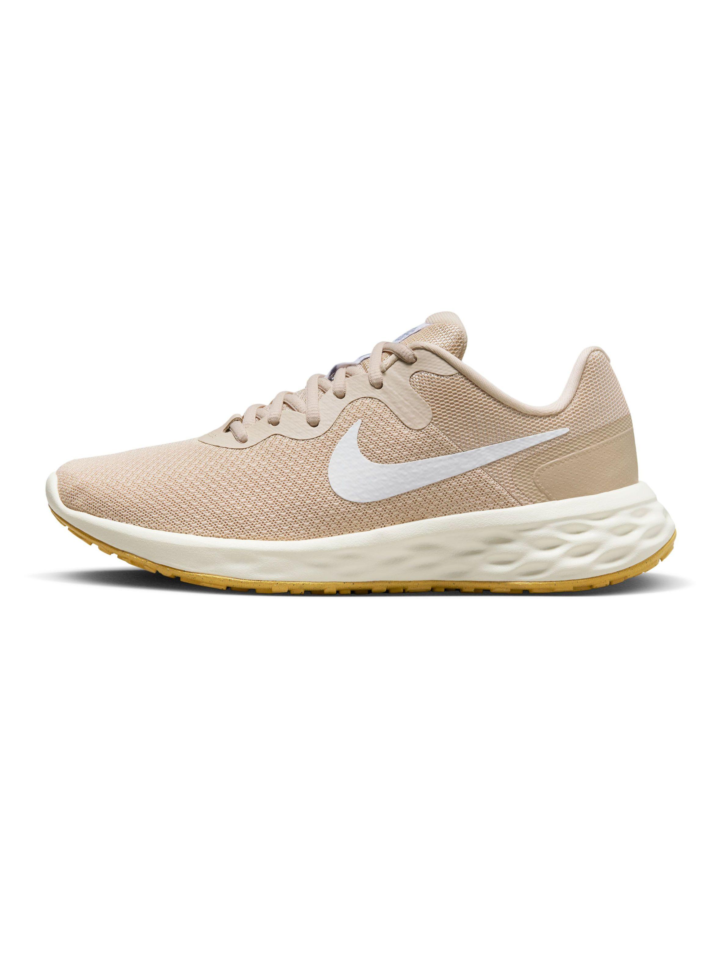 Zapatilla Running Next Nature Revolution 6 Mujer-1