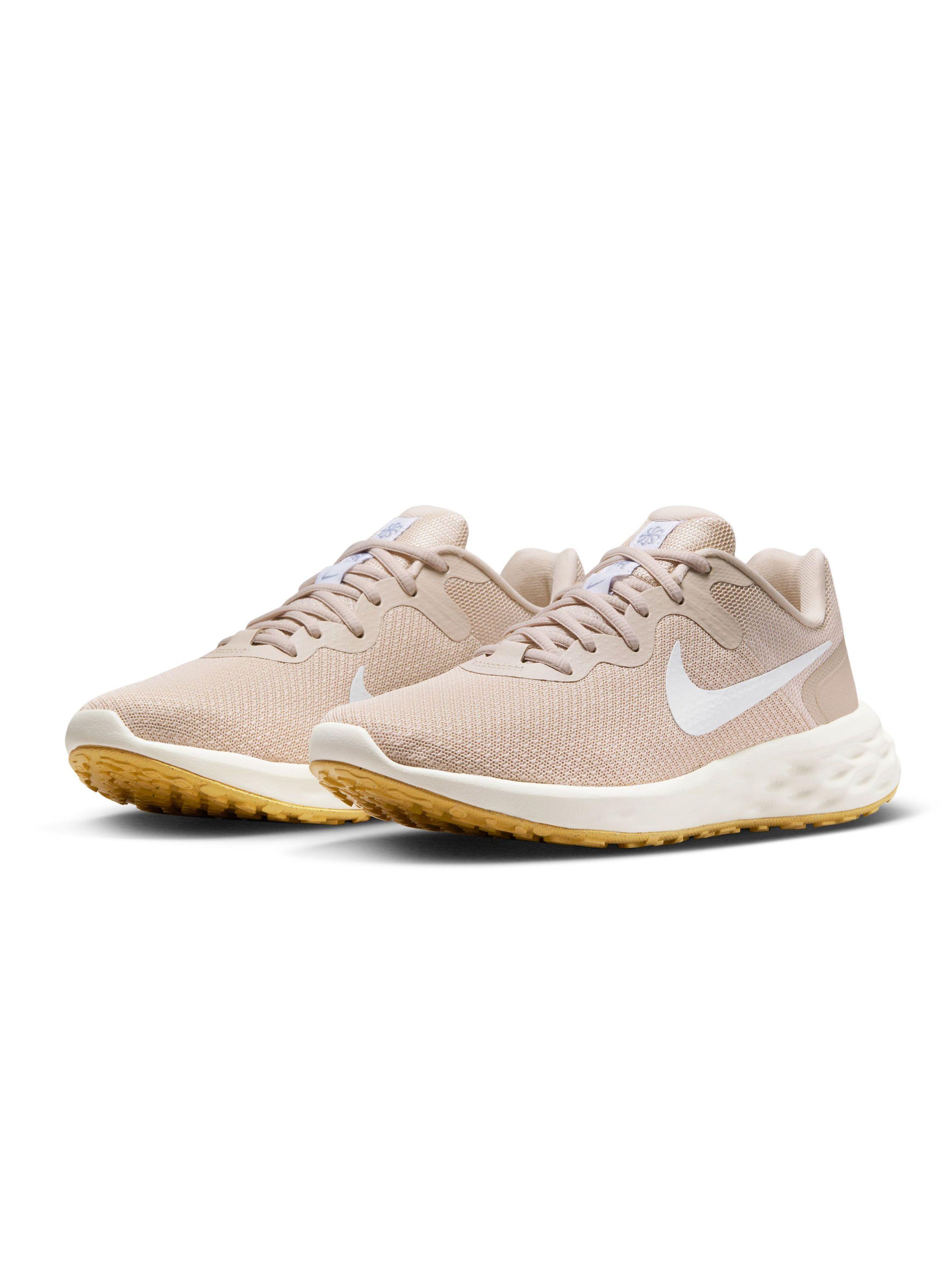 Zapatilla Running Next Nature Revolution 6 Mujer-2