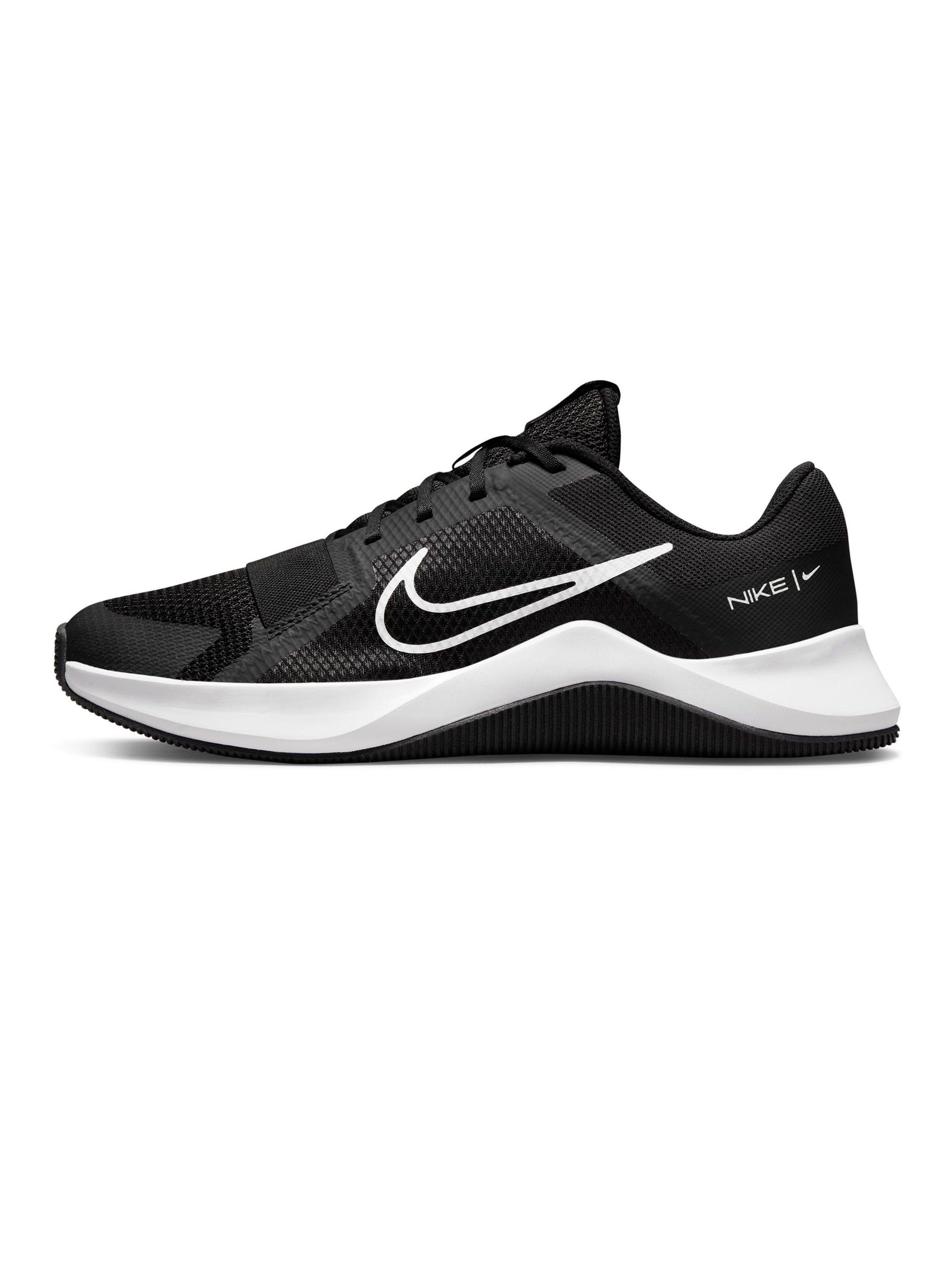 Zapatilla Training M Mc Trainer 2 Hombre-1