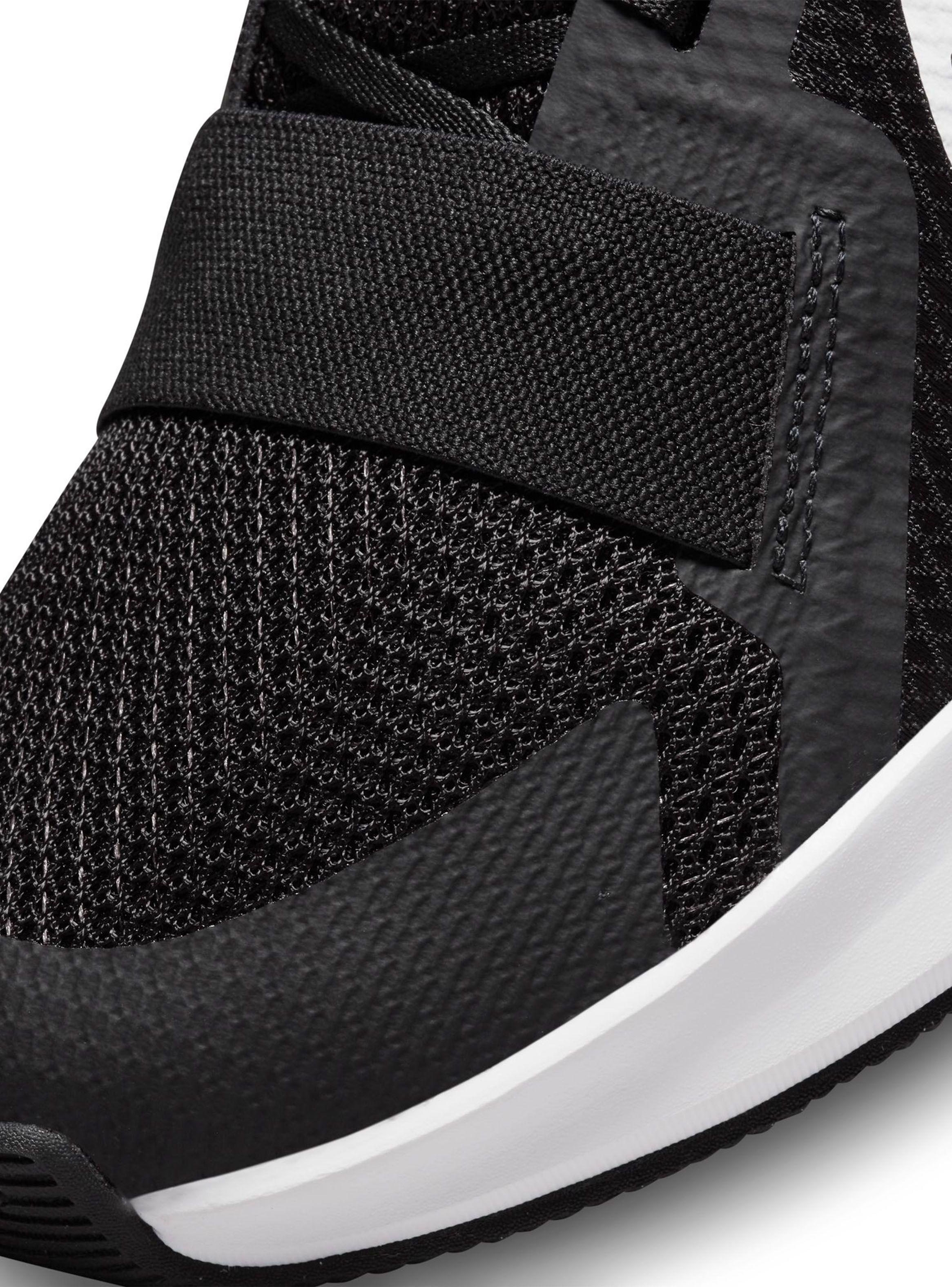 Zapatilla Training M Mc Trainer 2 Hombre-2