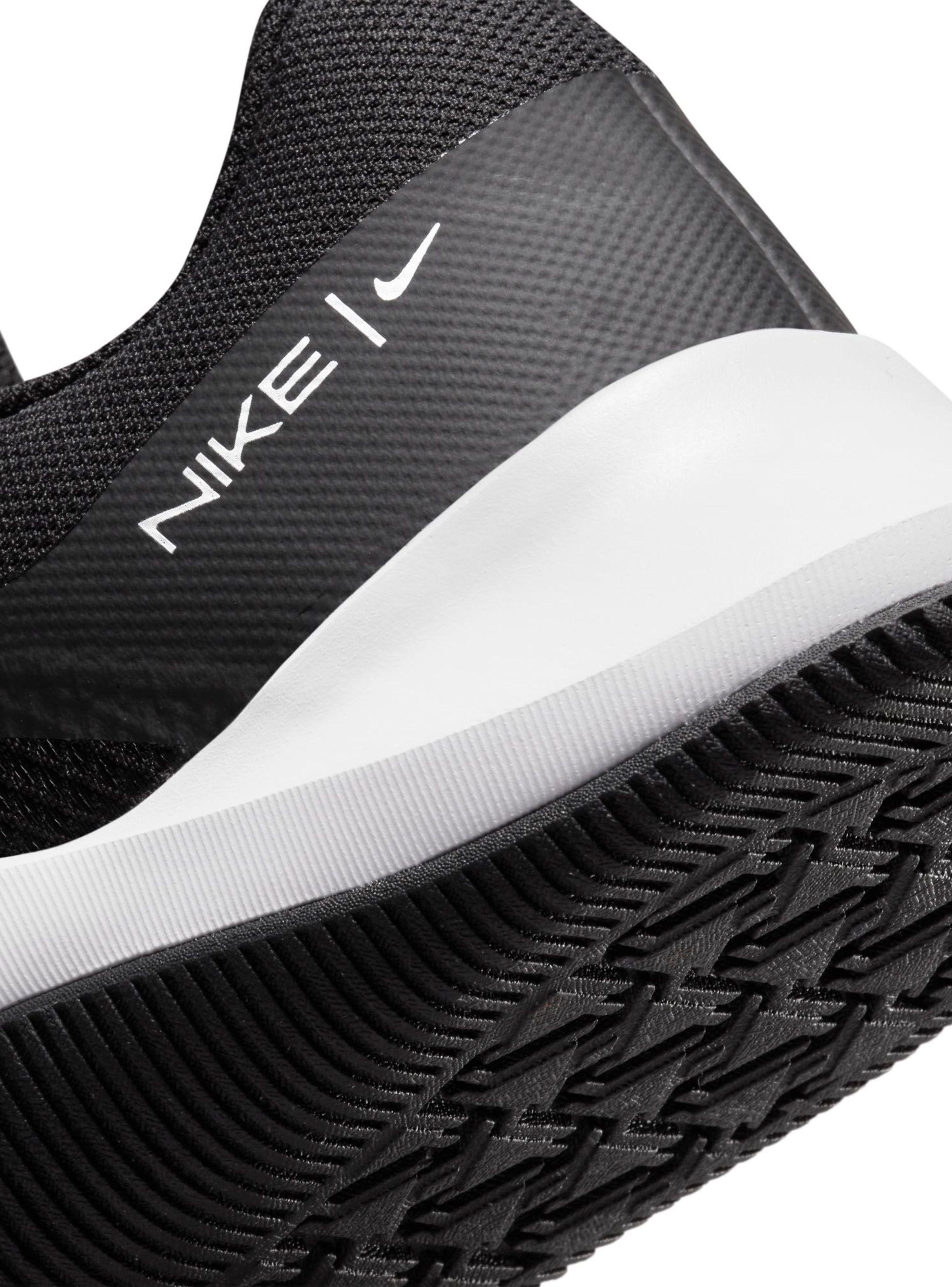 Zapatilla Training M Mc Trainer 2 Hombre-3