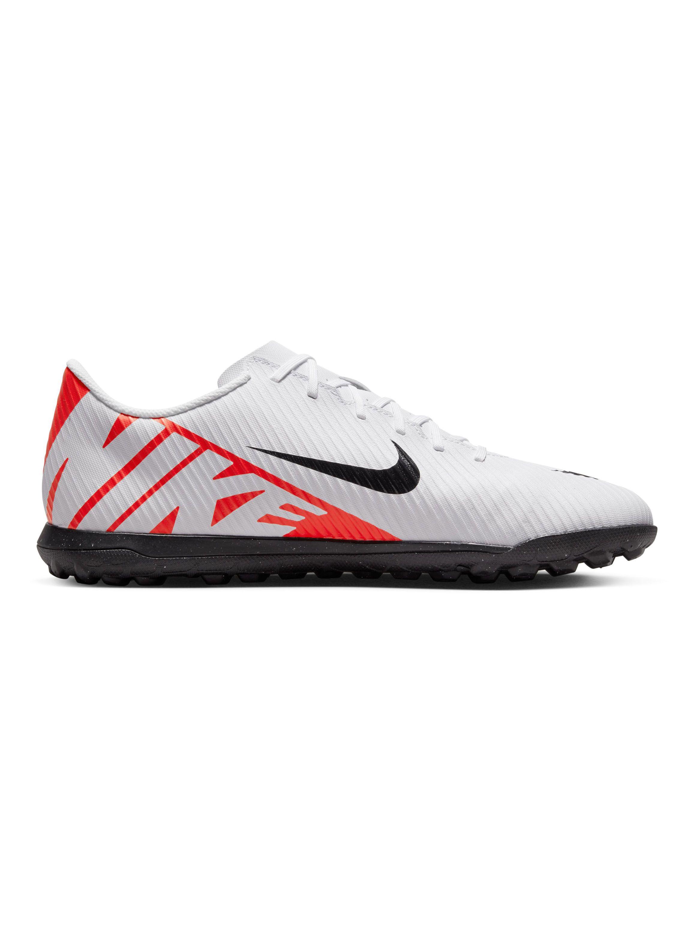 Zapatilla de Fútbol Mercurial- Vapor 15 Club Tf Hombre-0