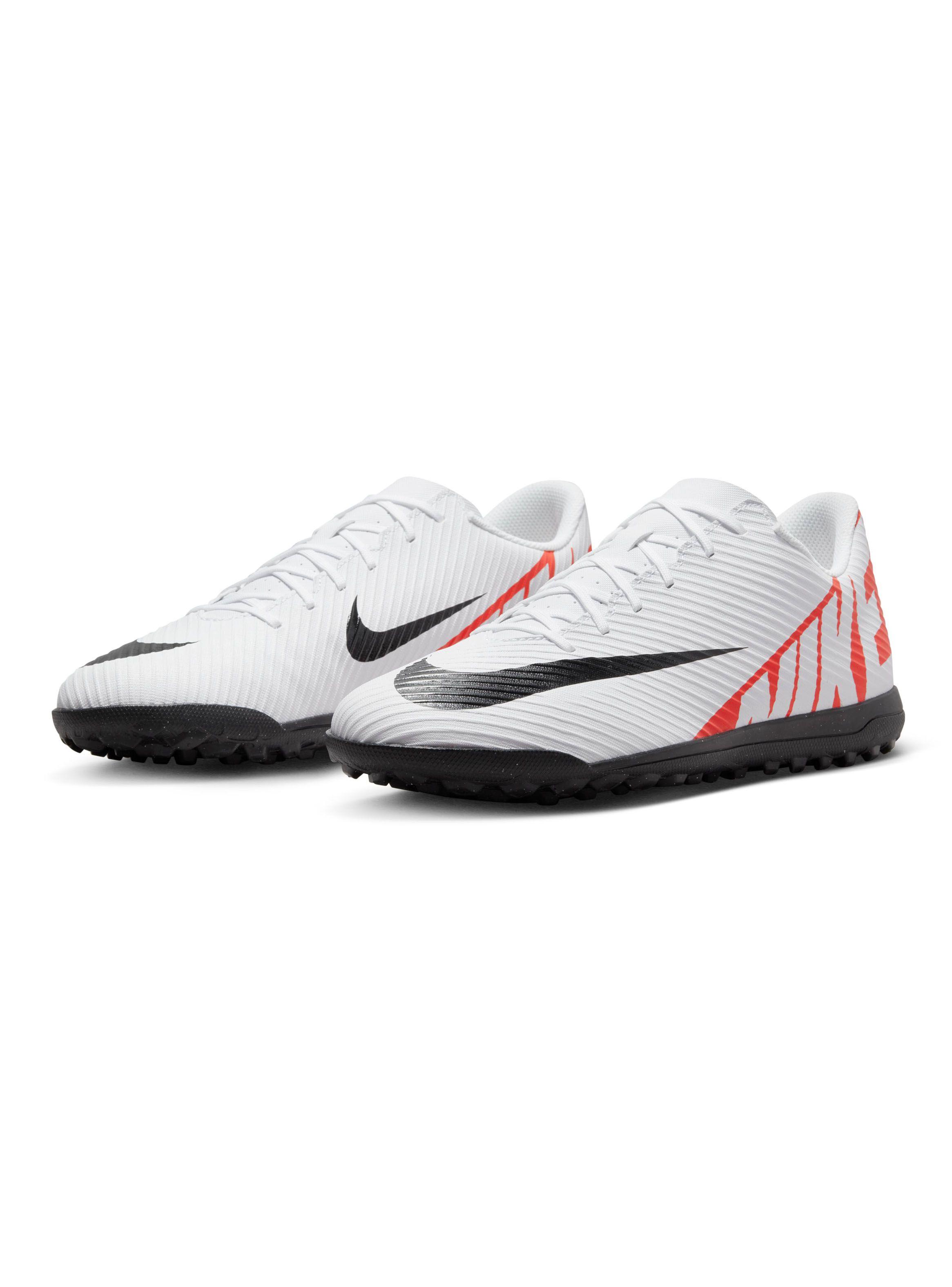 Zapatilla de Fútbol Mercurial- Vapor 15 Club Tf Hombre-2