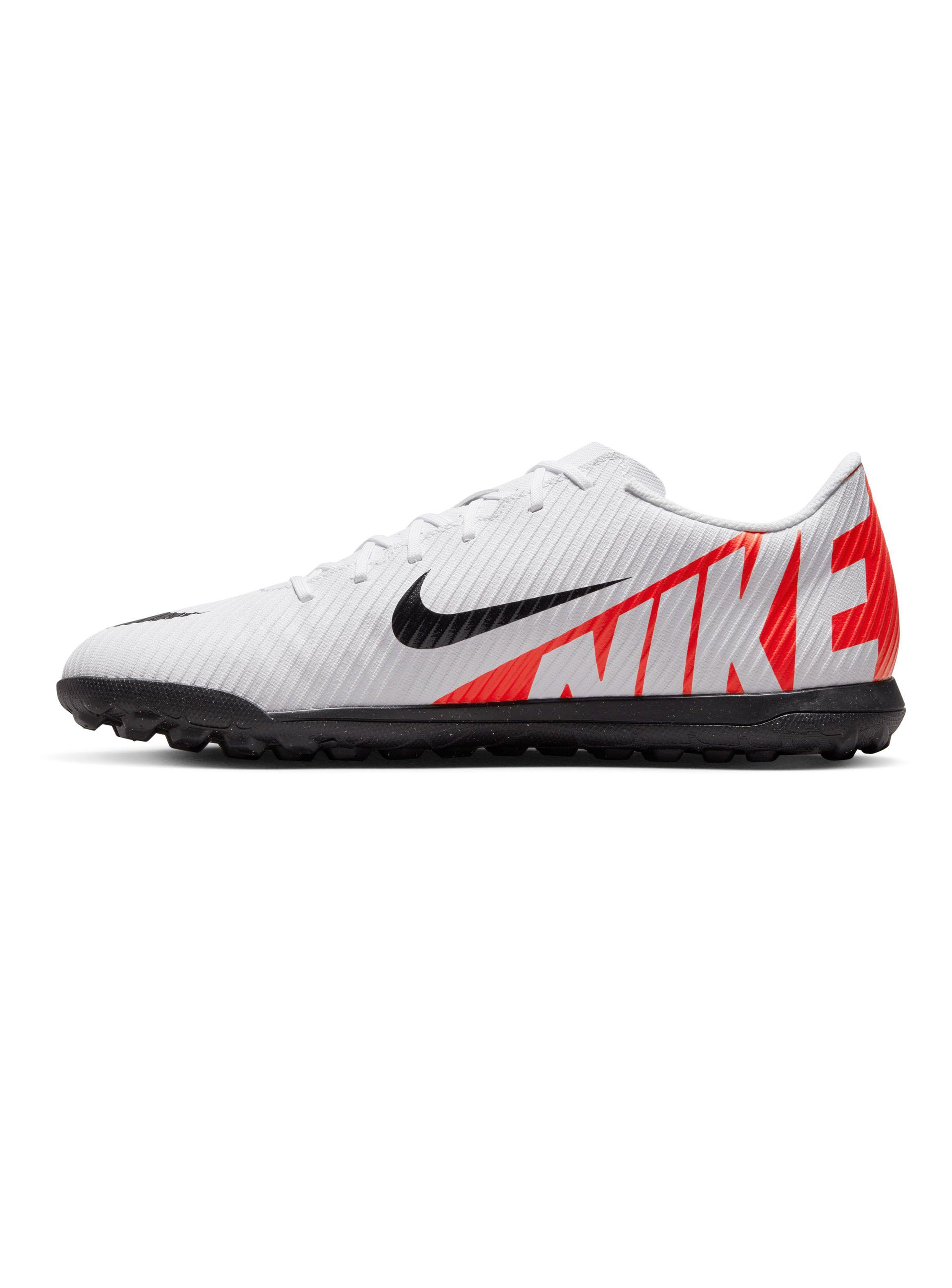 Zapatilla de Fútbol Mercurial- Vapor 15 Club Tf Hombre-1