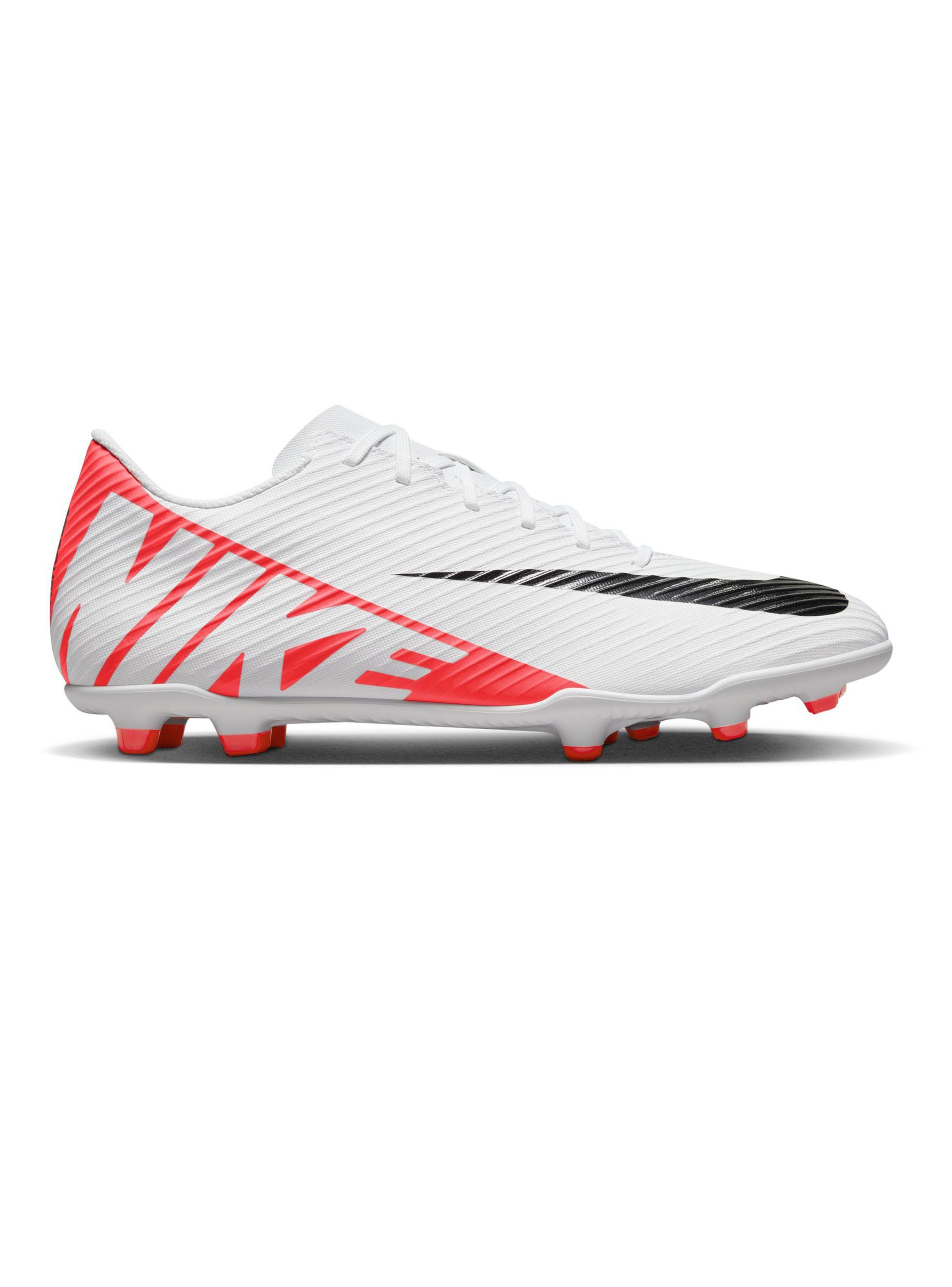 Zapatilla de Fútbol Hombre Vapor 15 Club Fg/Mg-0