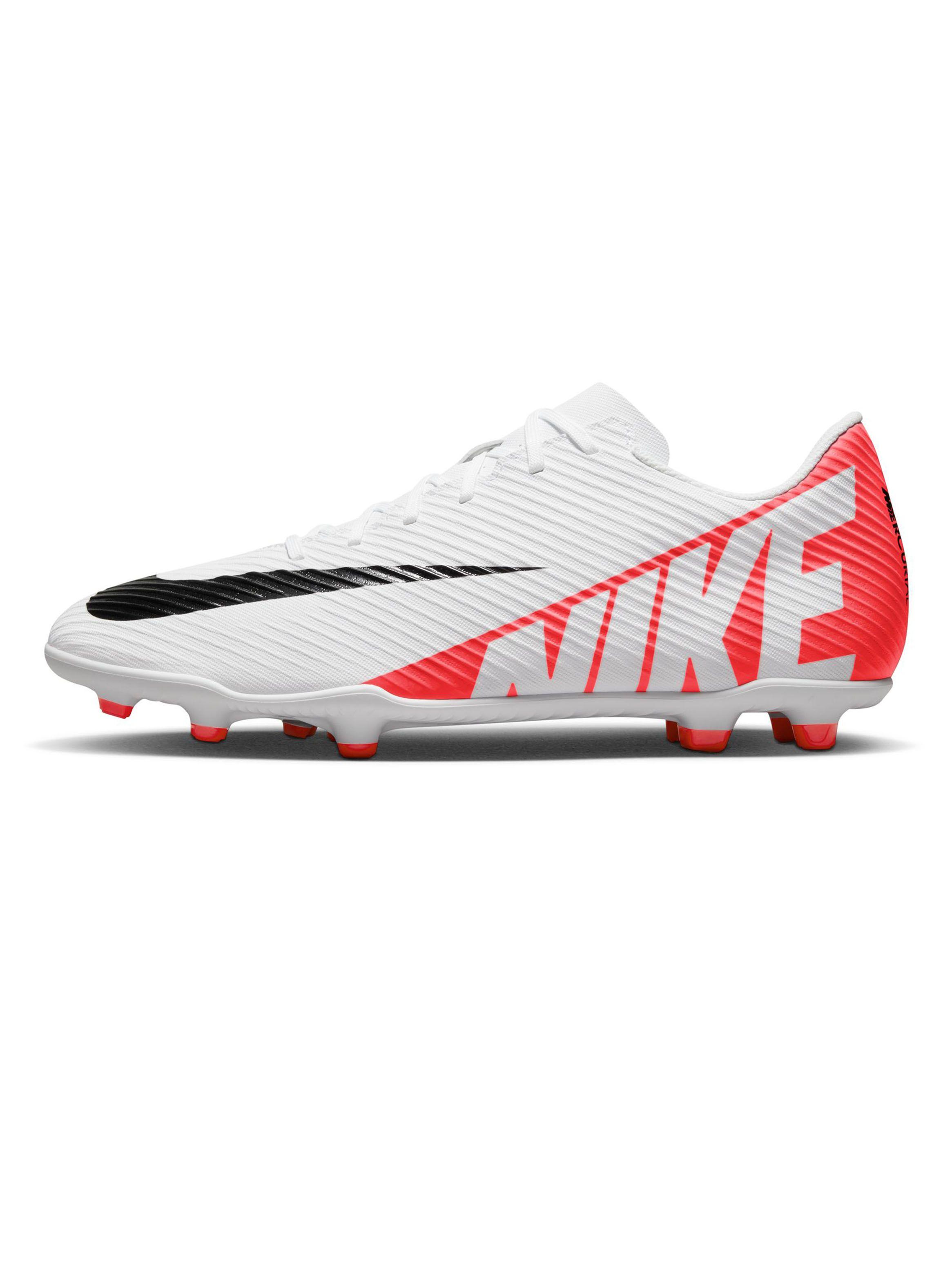 Zapatilla de Fútbol Hombre Vapor 15 Club Fg/Mg-1