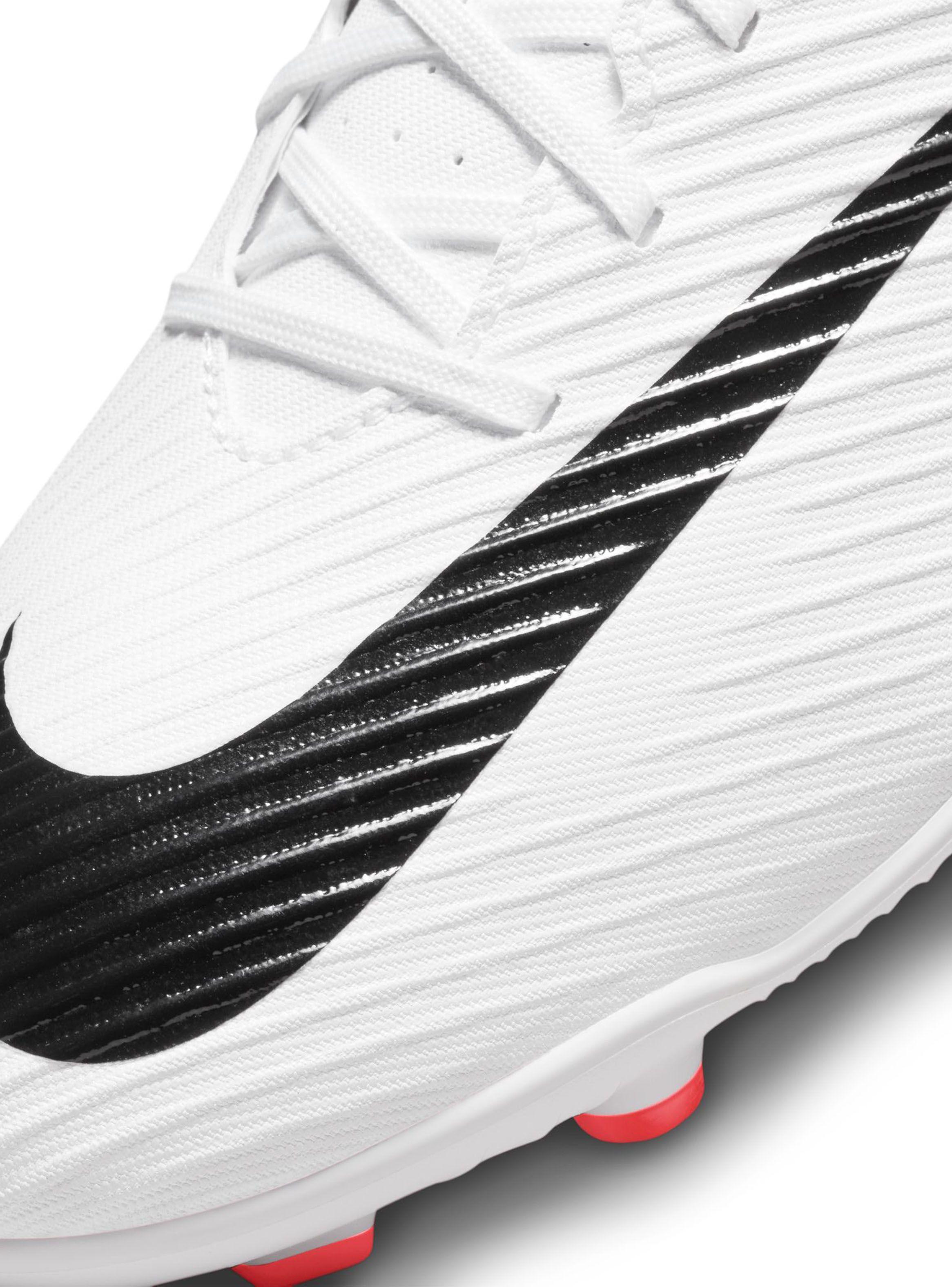 Zapatilla de Fútbol Hombre Vapor 15 Club Fg/Mg-2