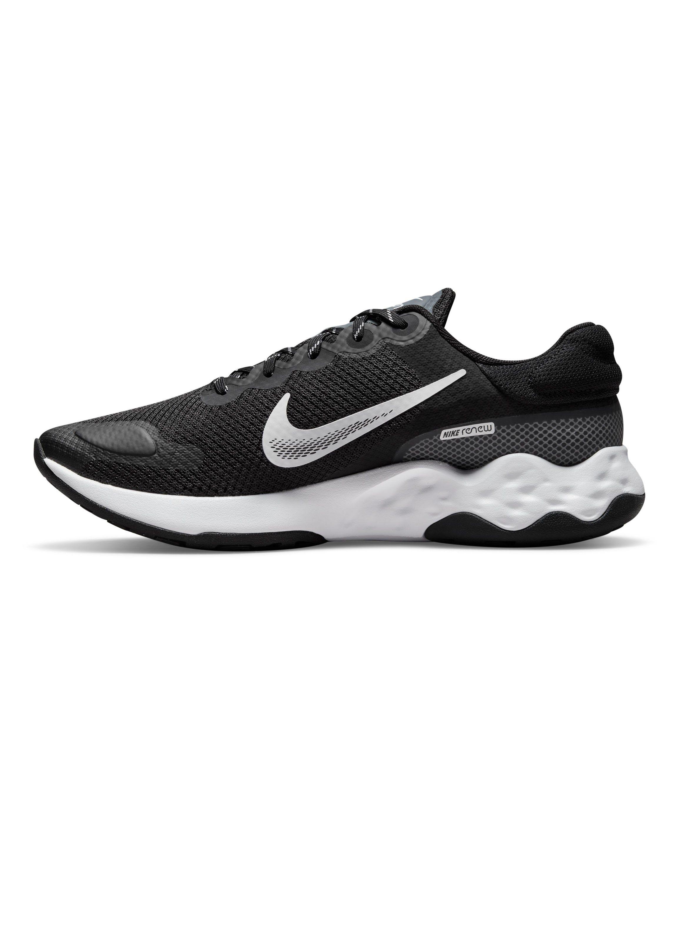 Zapatilla Running Renew Ride 3 Hombre-1