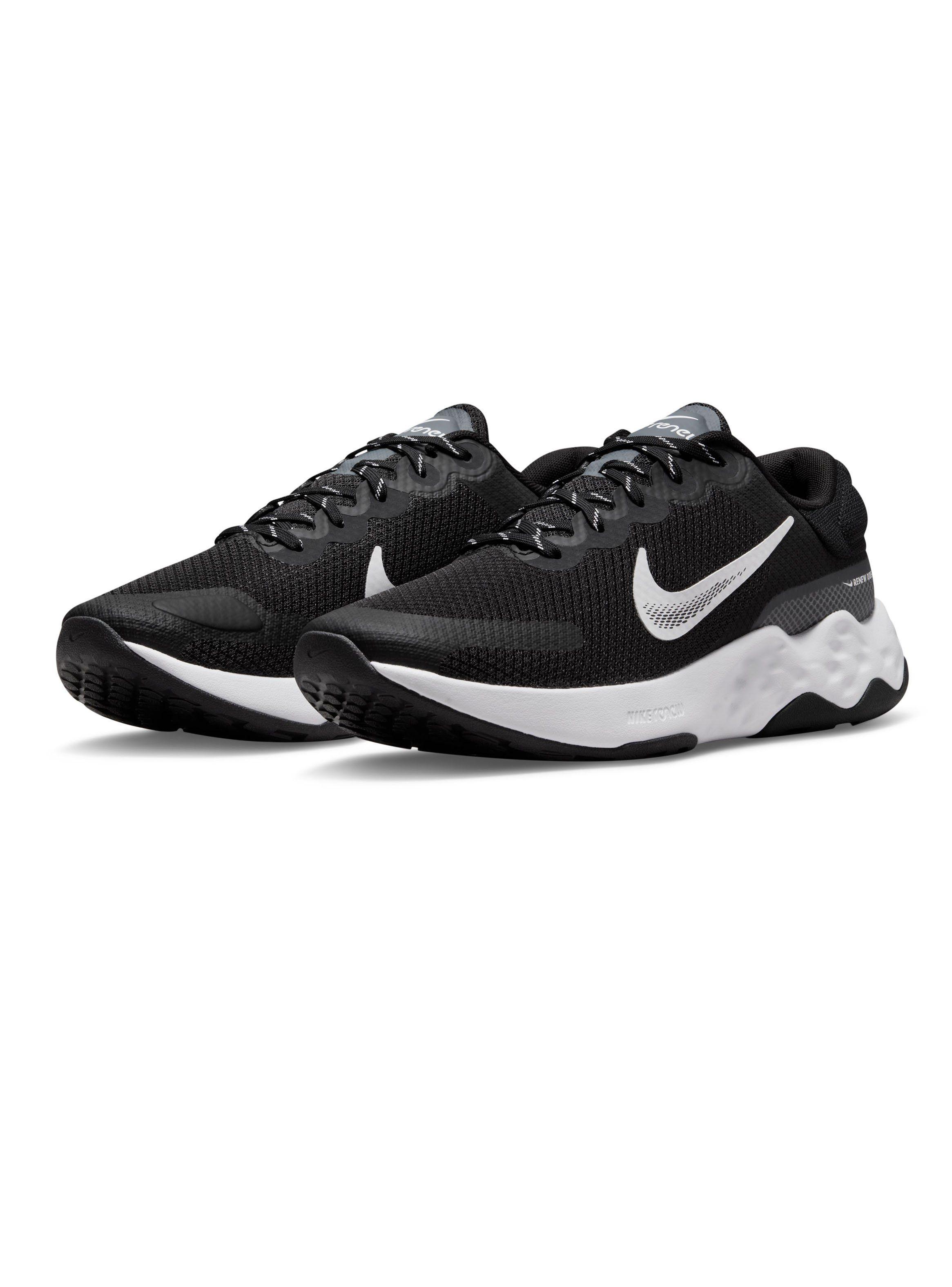 Zapatilla Running Renew Ride 3 Hombre-2