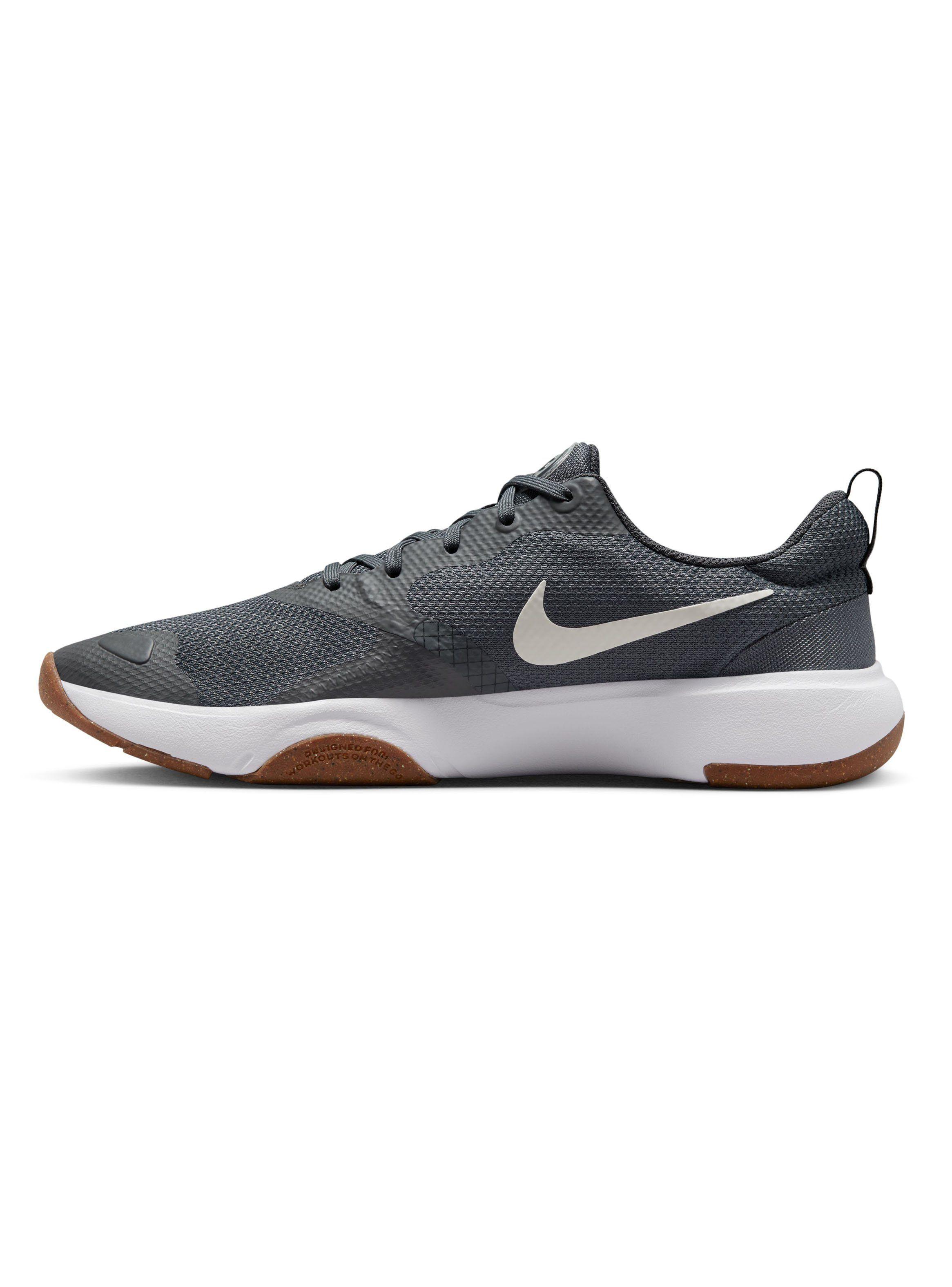 Zapatilla Training M Entrenamiento City Rep Tr Hombre-1