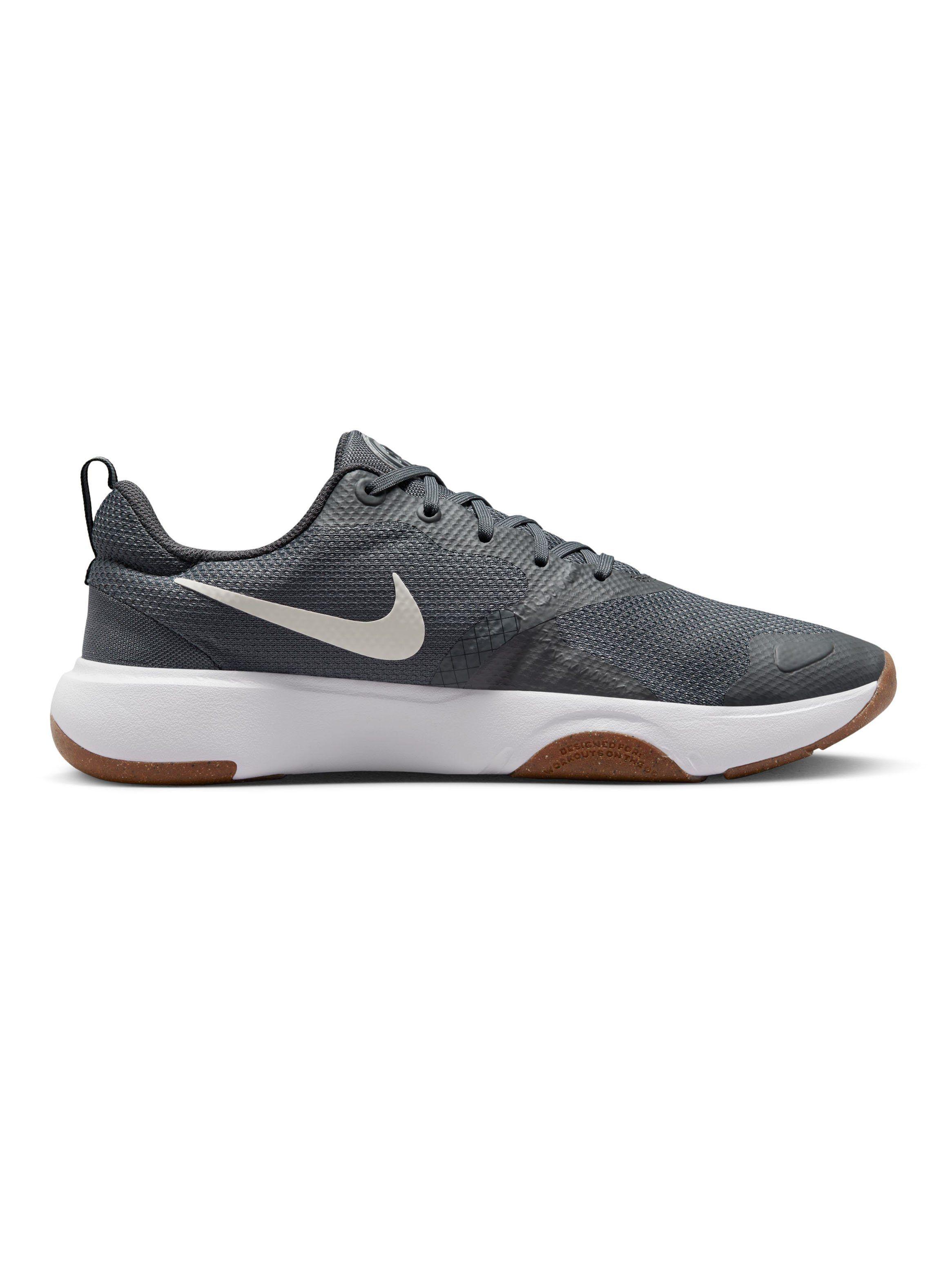 Zapatilla Training M Entrenamiento City Rep Tr Hombre-0