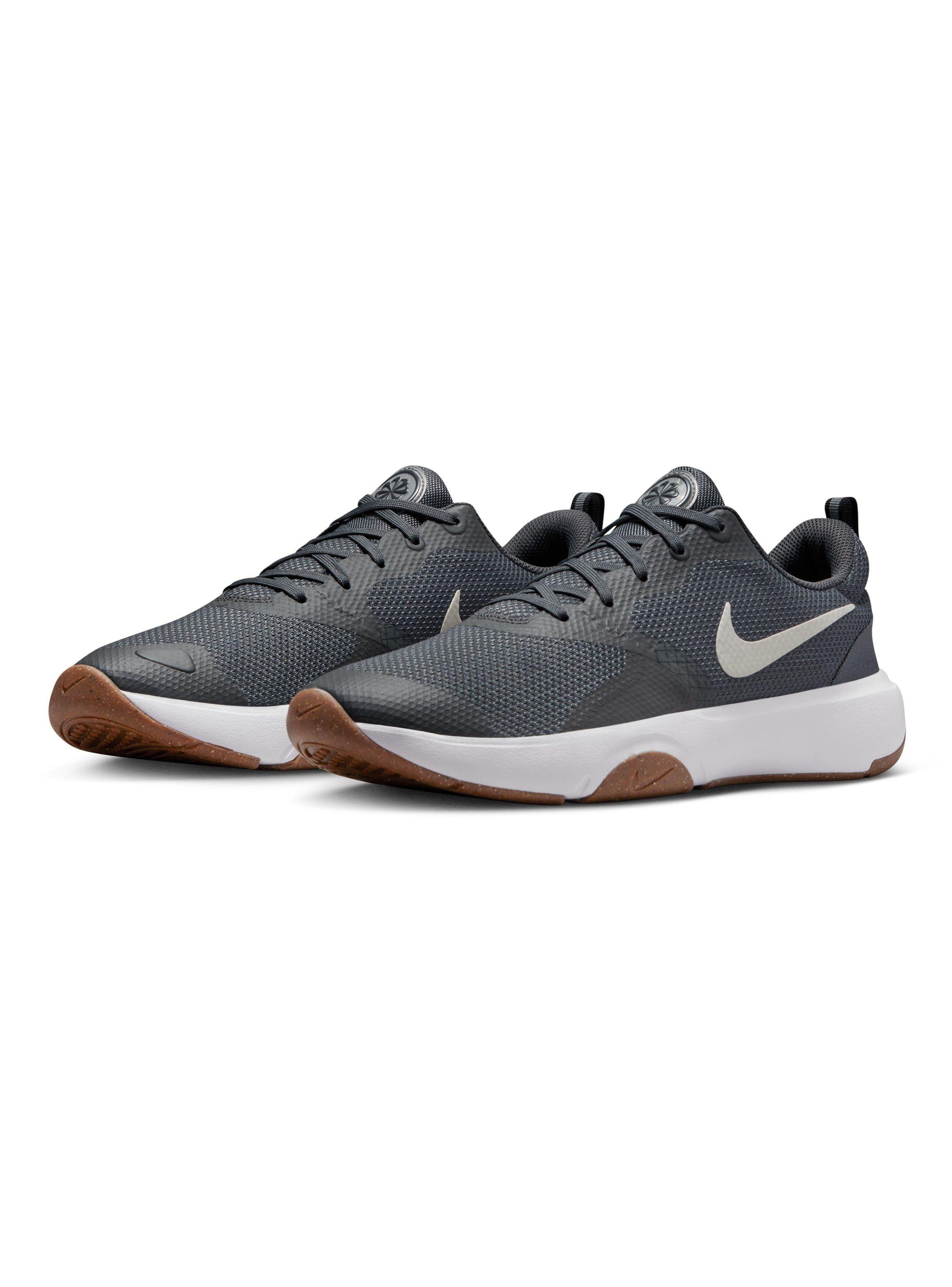 Zapatilla Training M Entrenamiento City Rep Tr Hombre-2