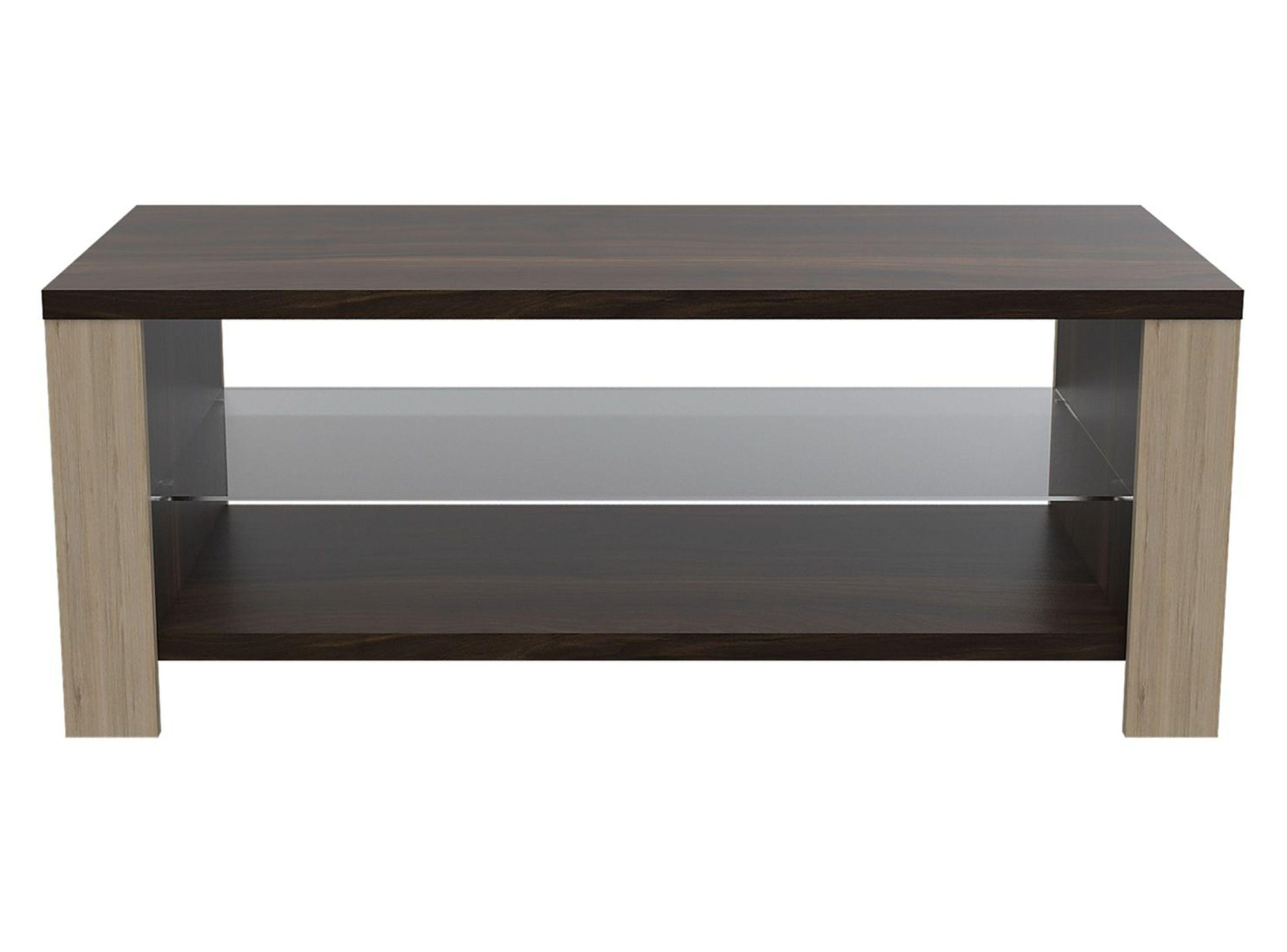Mesa TuHome de Centro Athina 100x45x39 cm TuHome-2