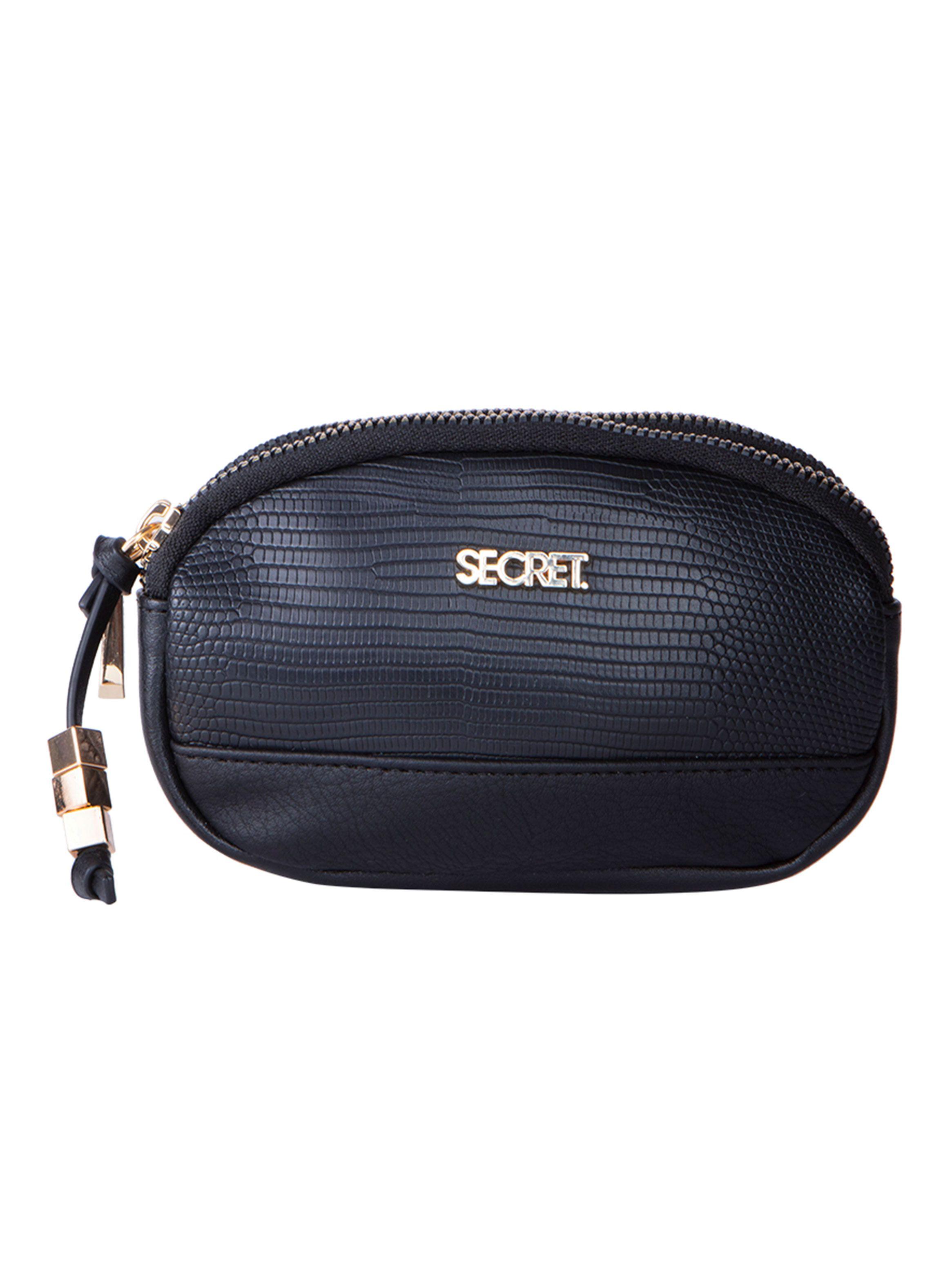 Monedero Mujer Chipre L-0