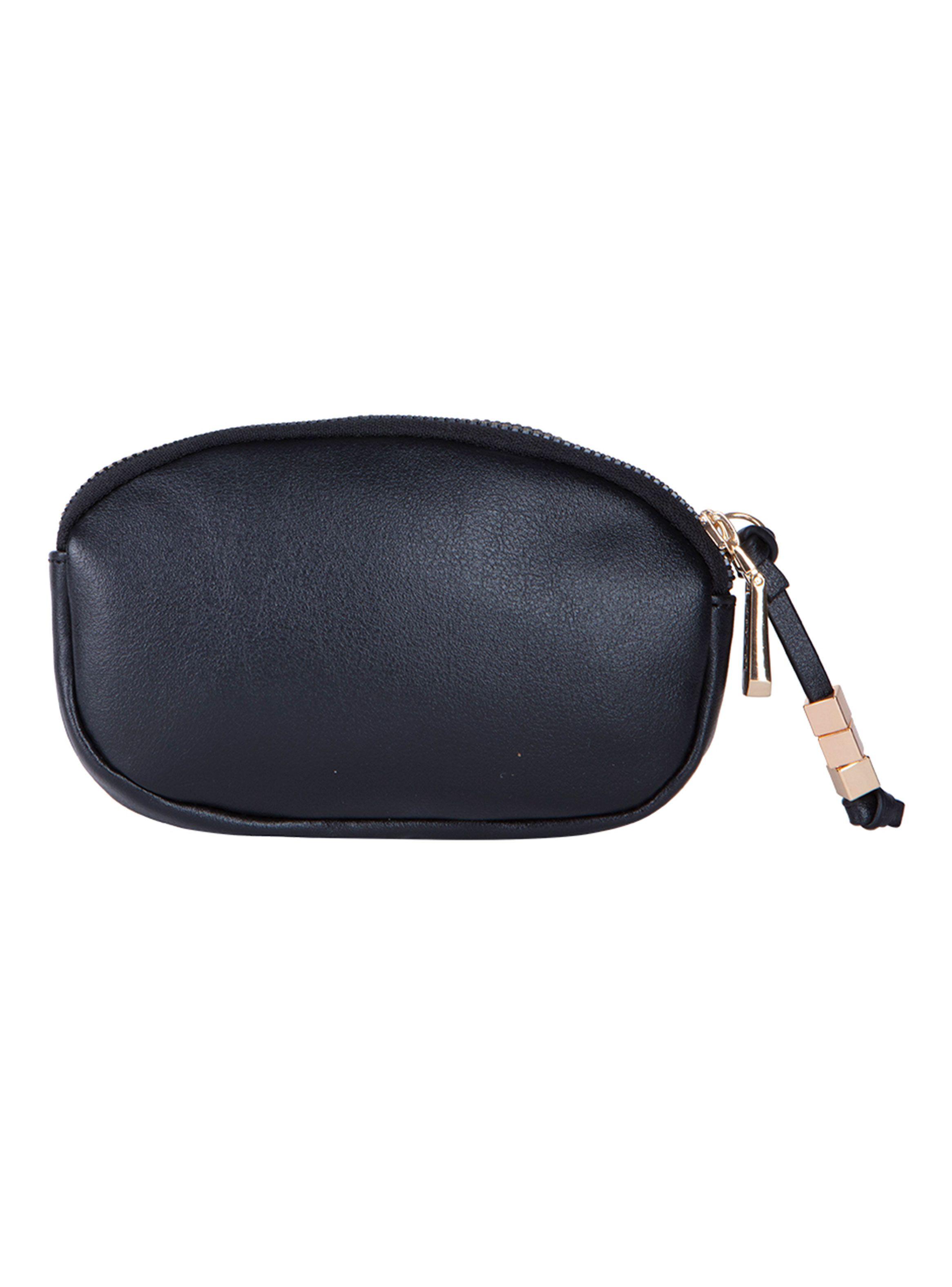 Monedero Mujer Chipre L-2