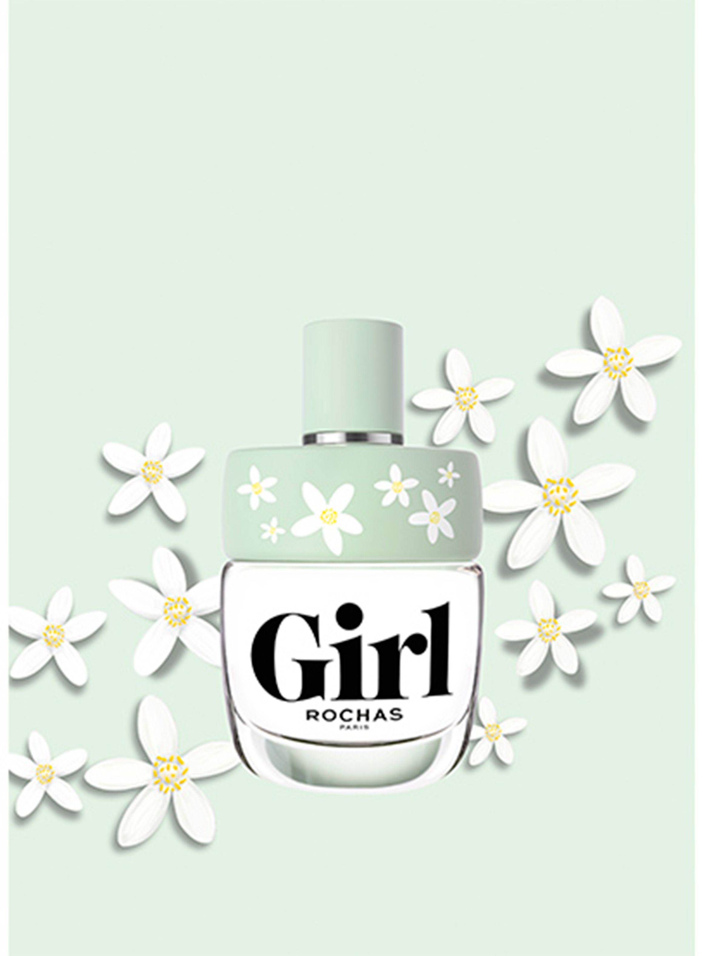 Perfume Girl Blooming EDT Mujer 100 ml-3