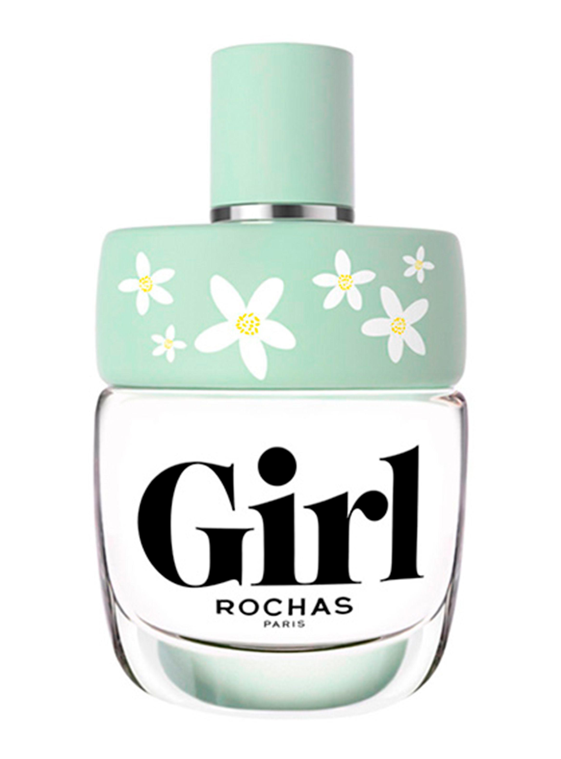 Perfume Girl Blooming EDT Mujer 40 ml-0