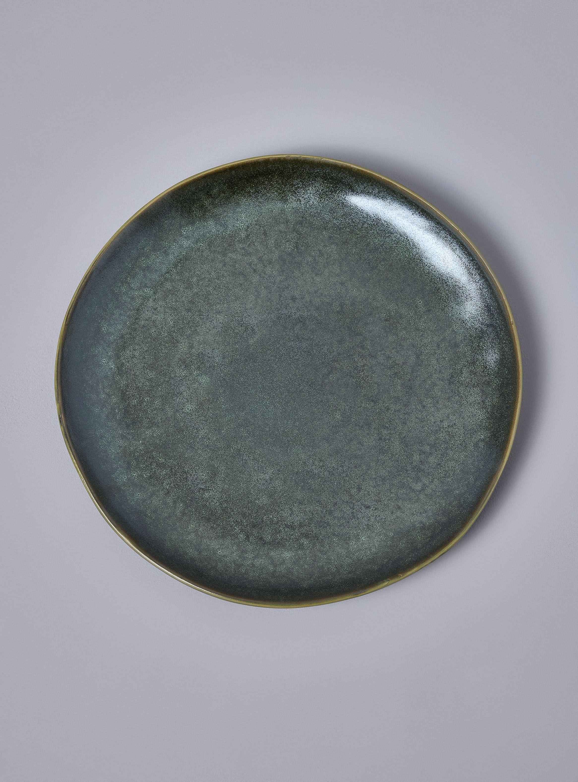 Plato Principal Rio 28 cm-1