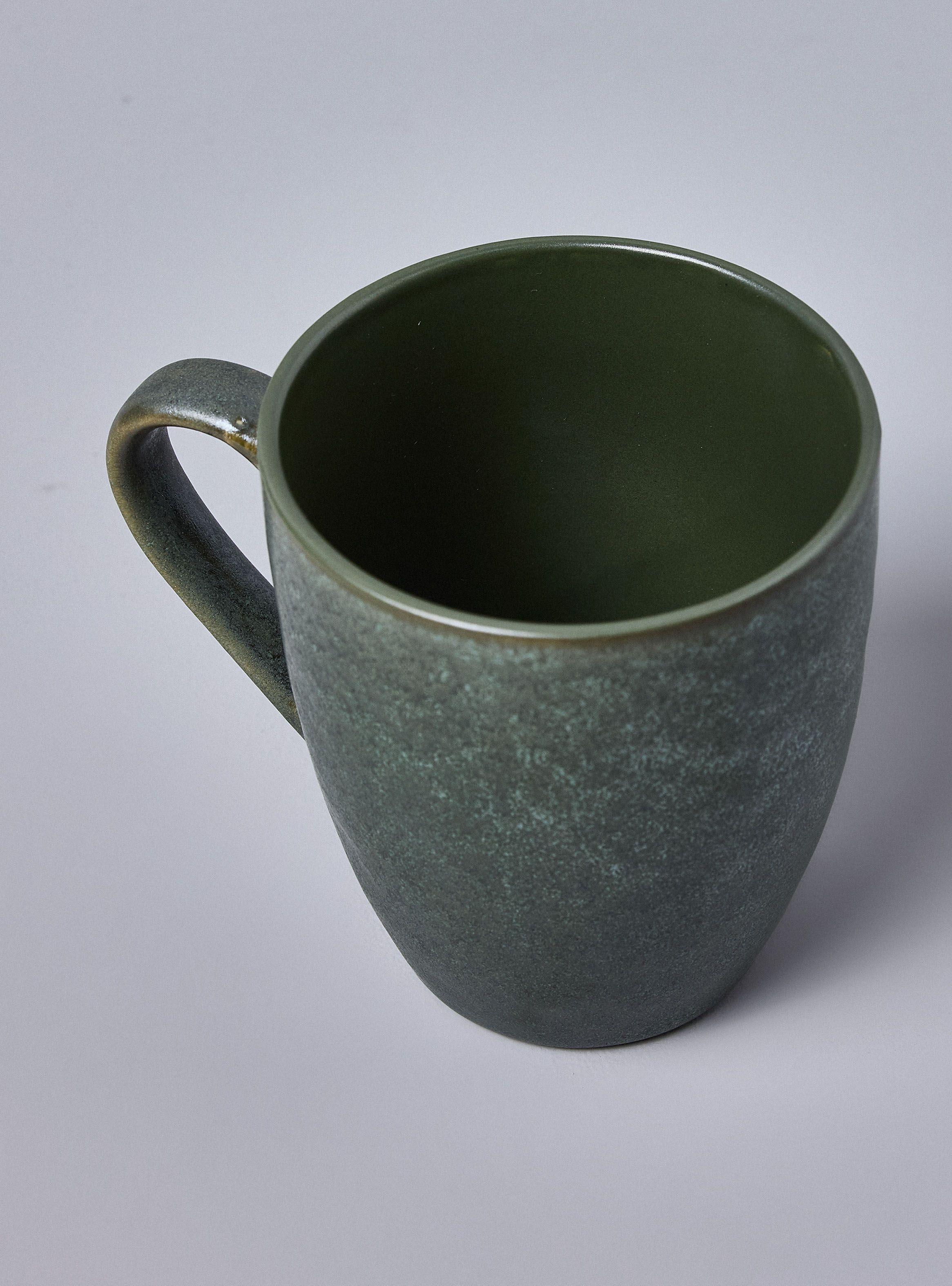Mug Rio 400 ml-1