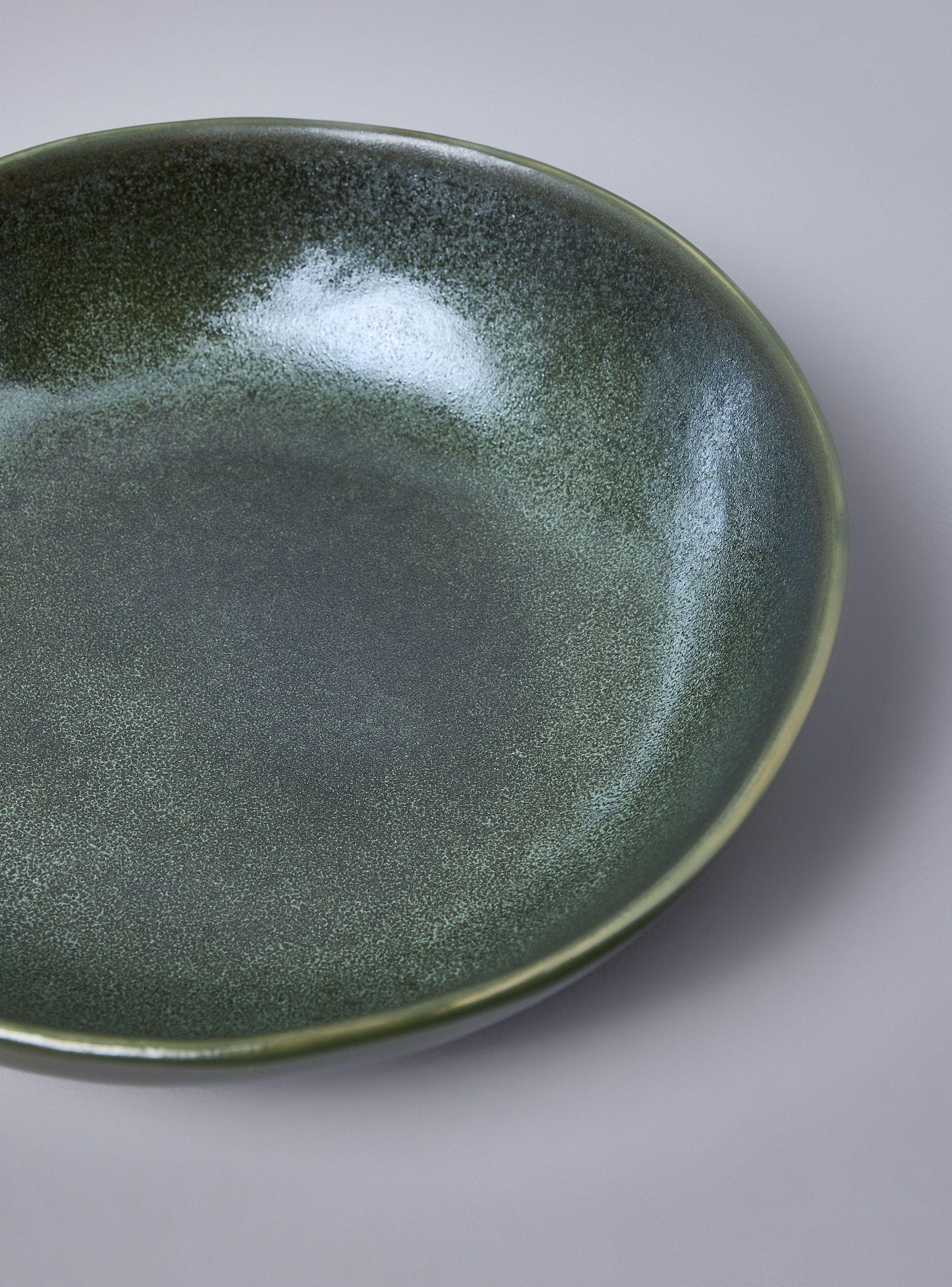 Plato Sopa Rio 21.2 cm-2