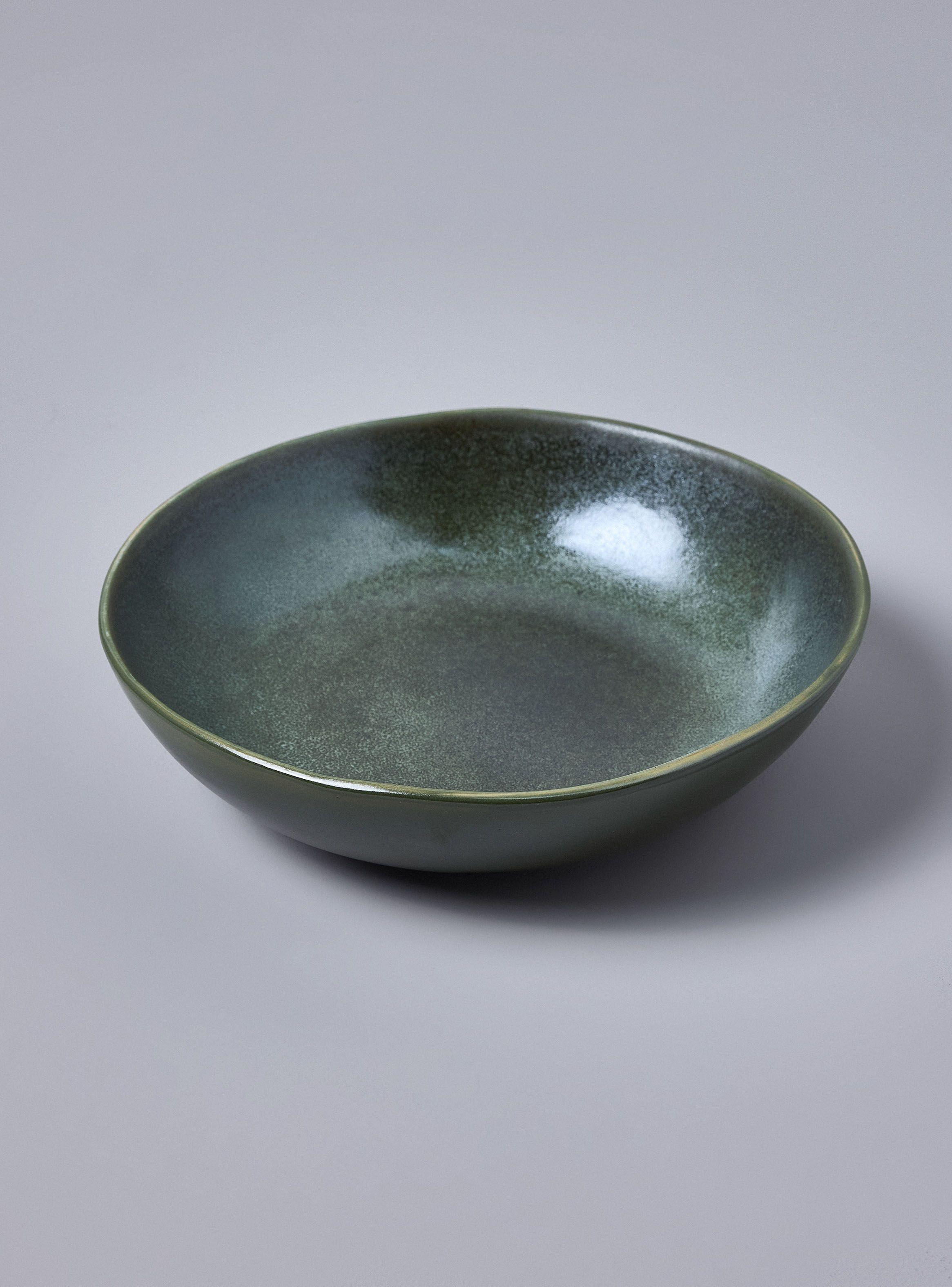 Plato Sopa Rio 21.2 cm-0