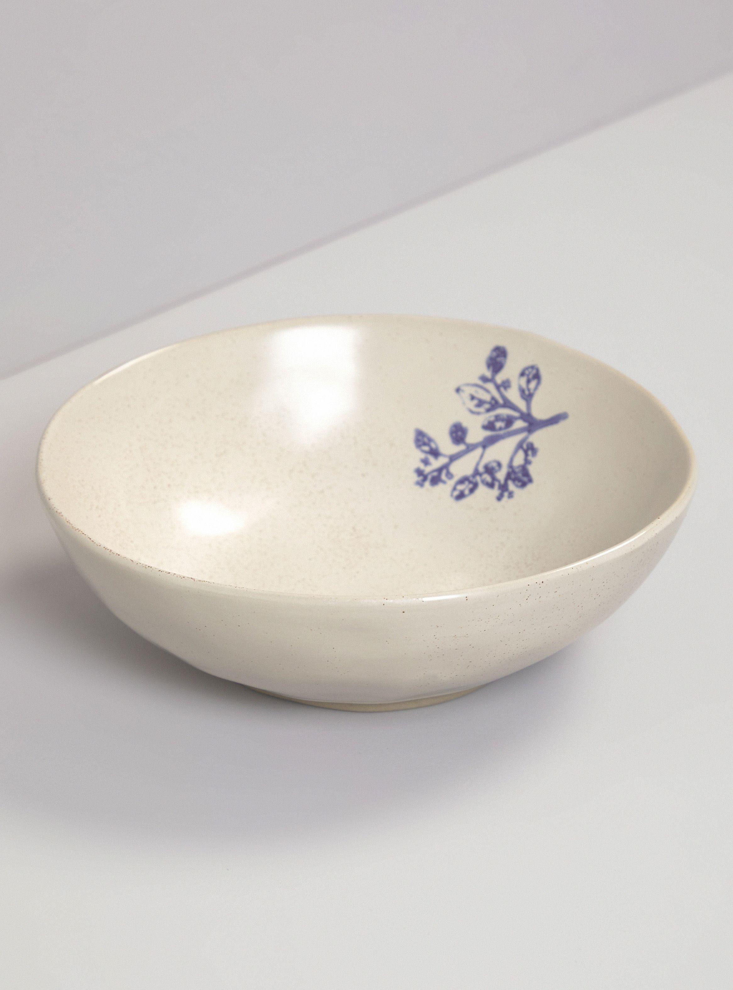 Bowl Provenzal 17.5 cm-1