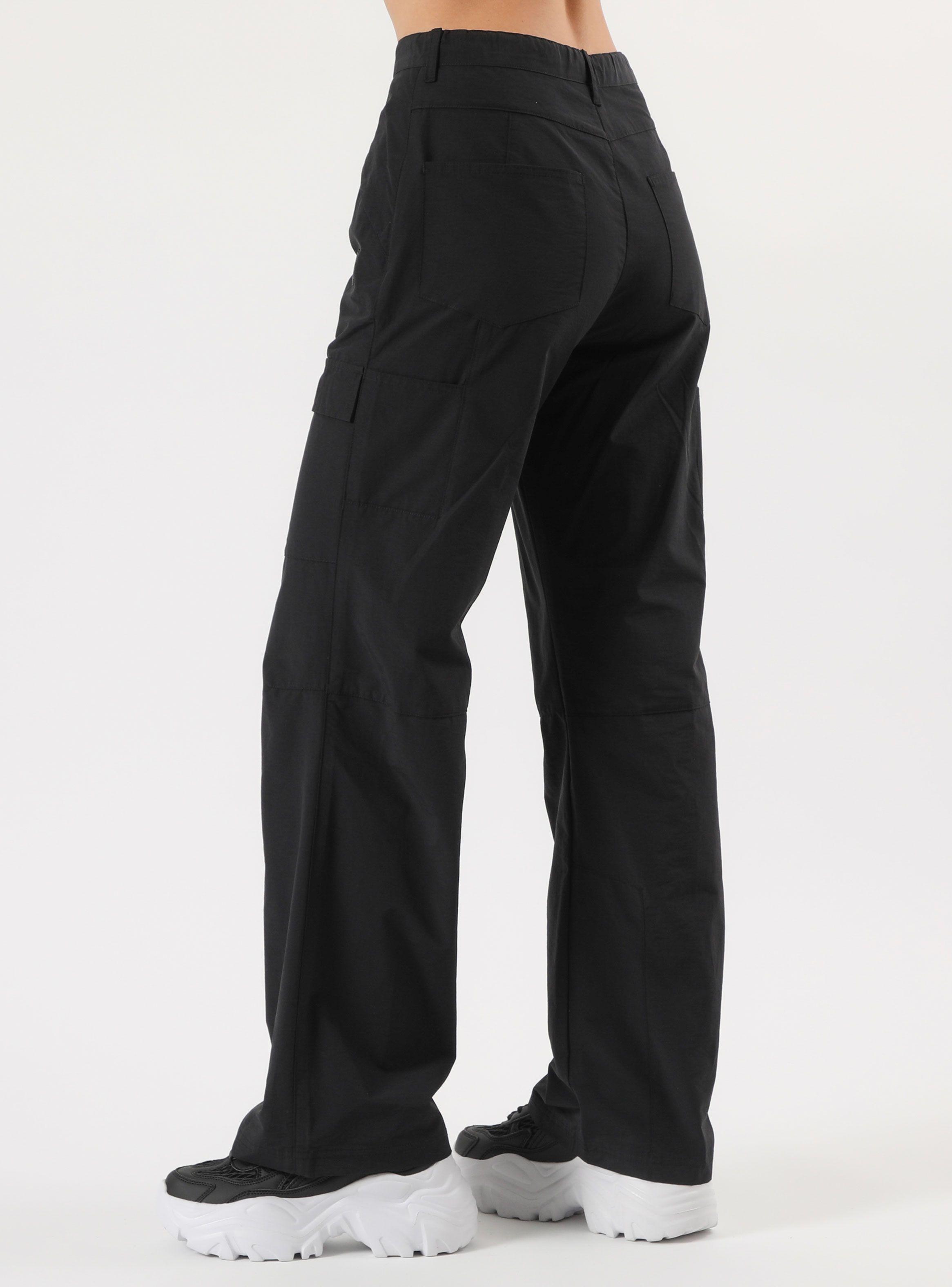 Pantalón Airy-1