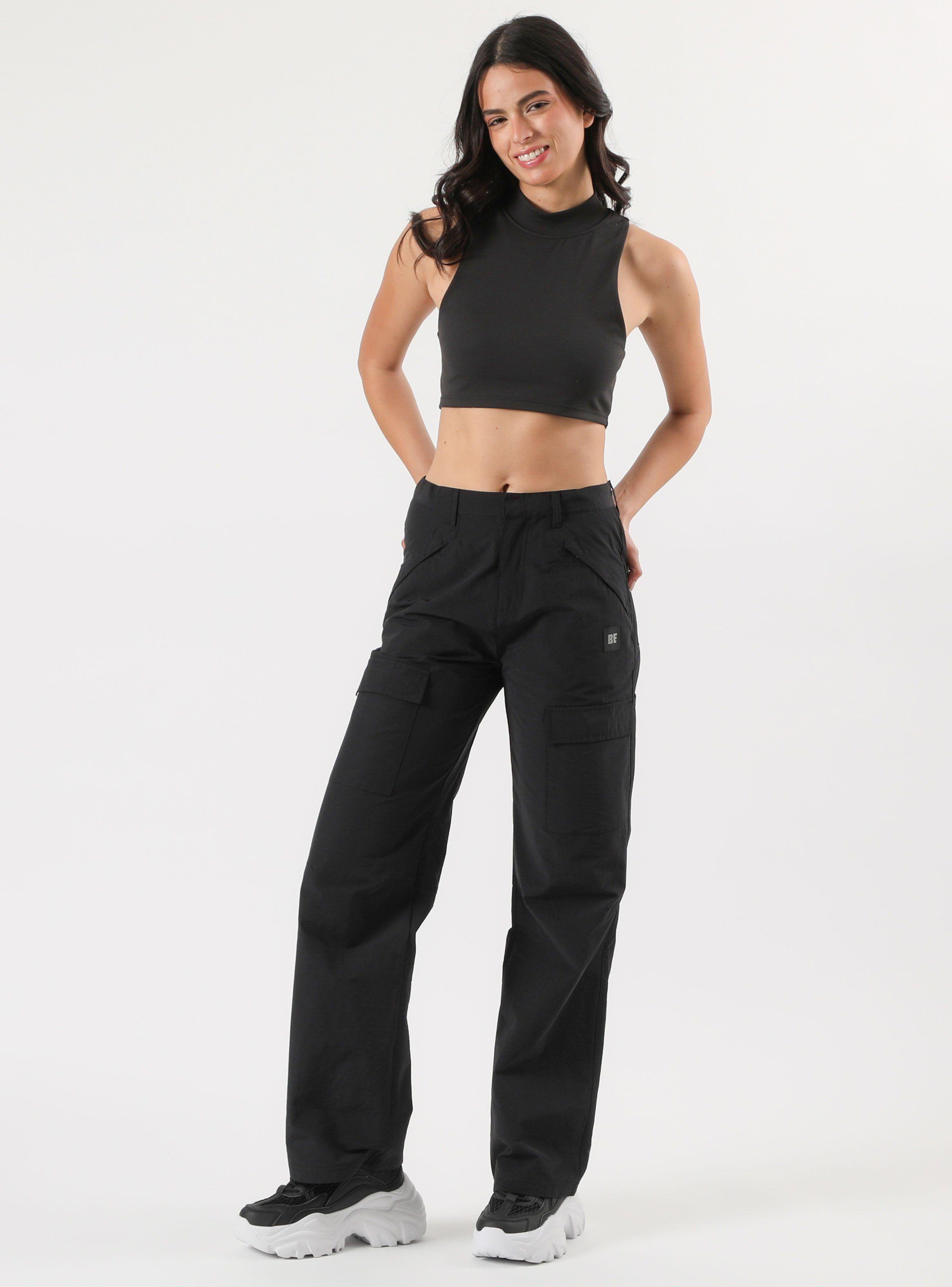 Pantalón Airy-3