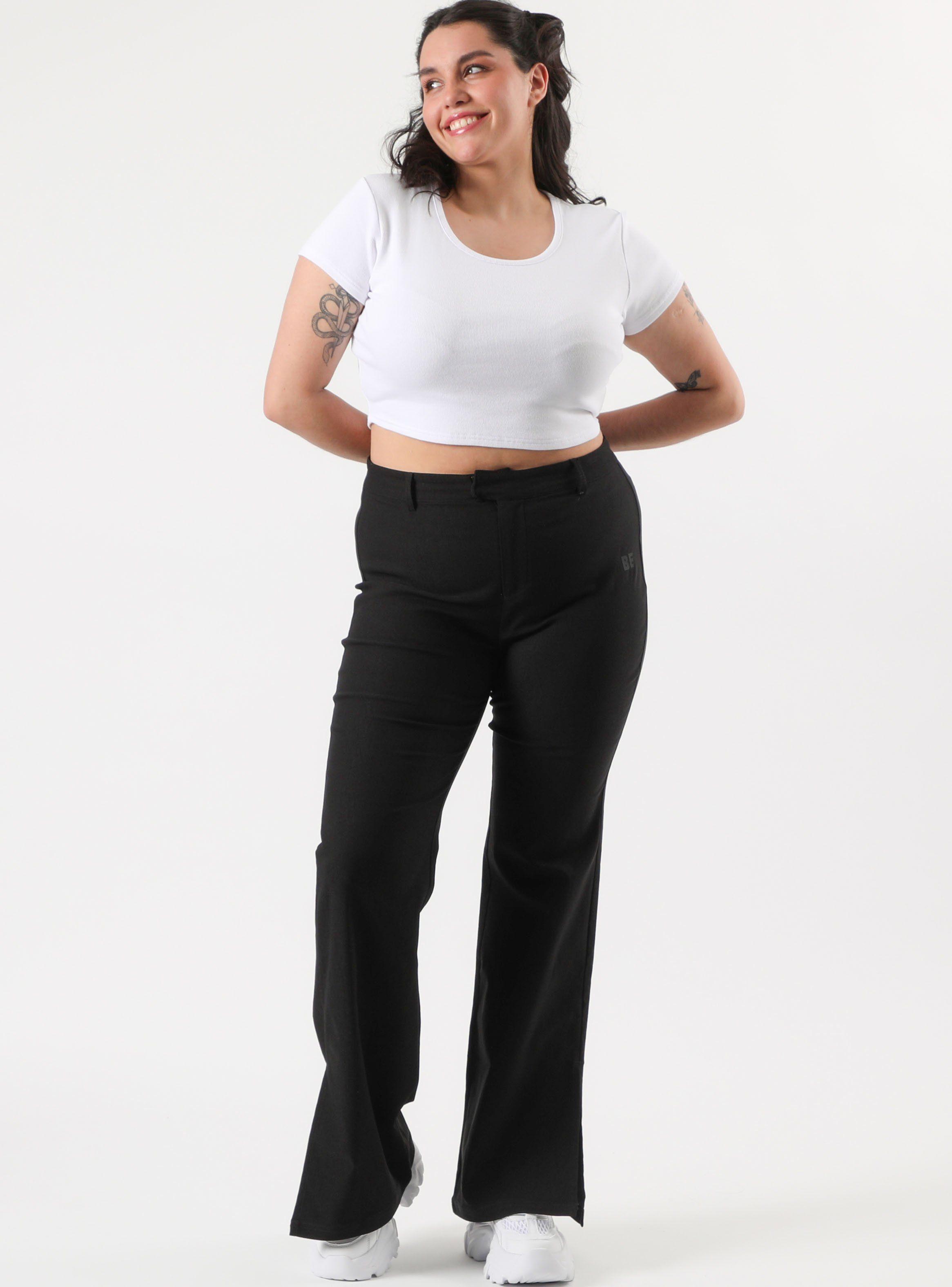 Pantalón Trendy-5