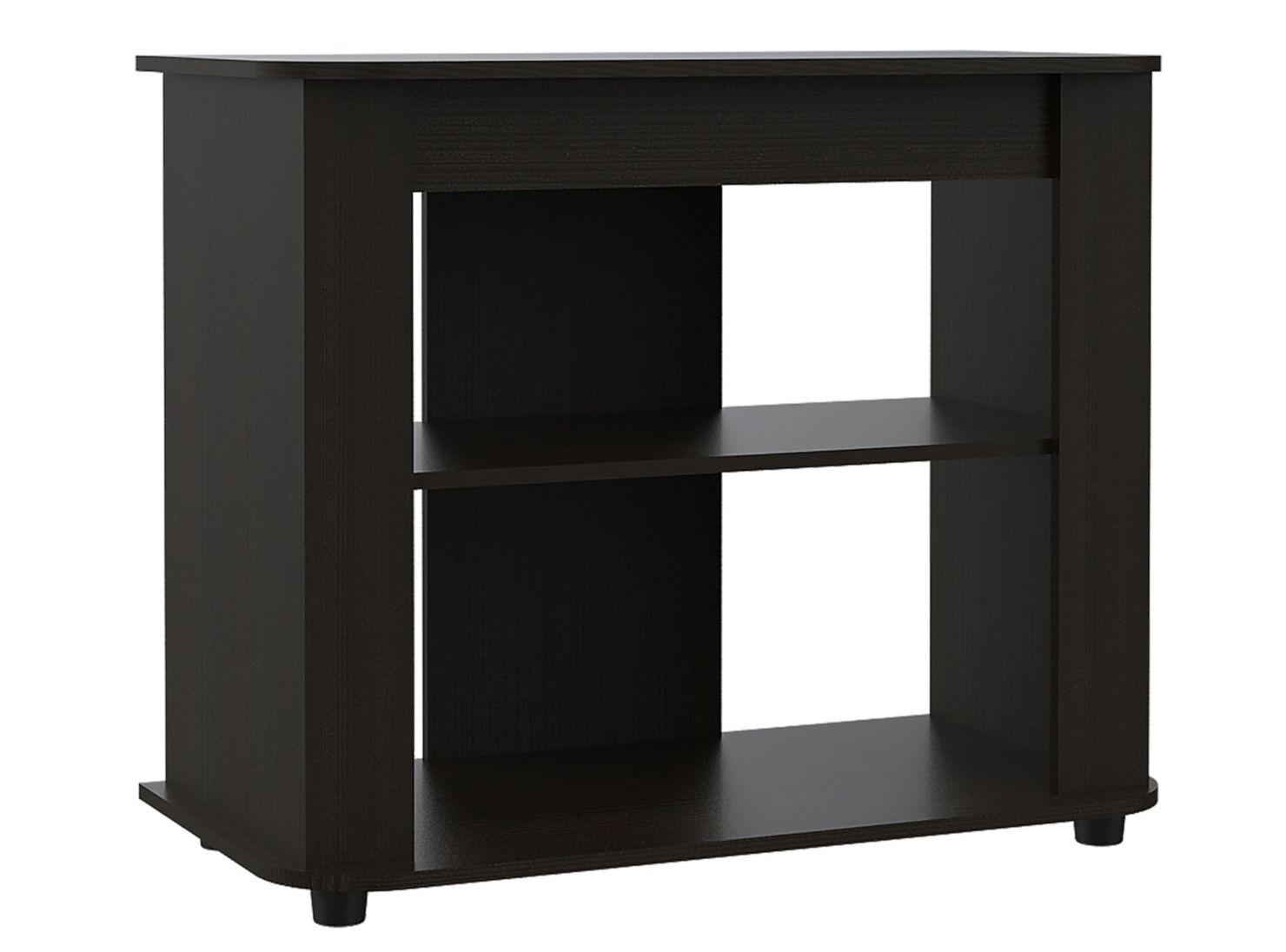 Rack TV 40'' Maori Wengue-2