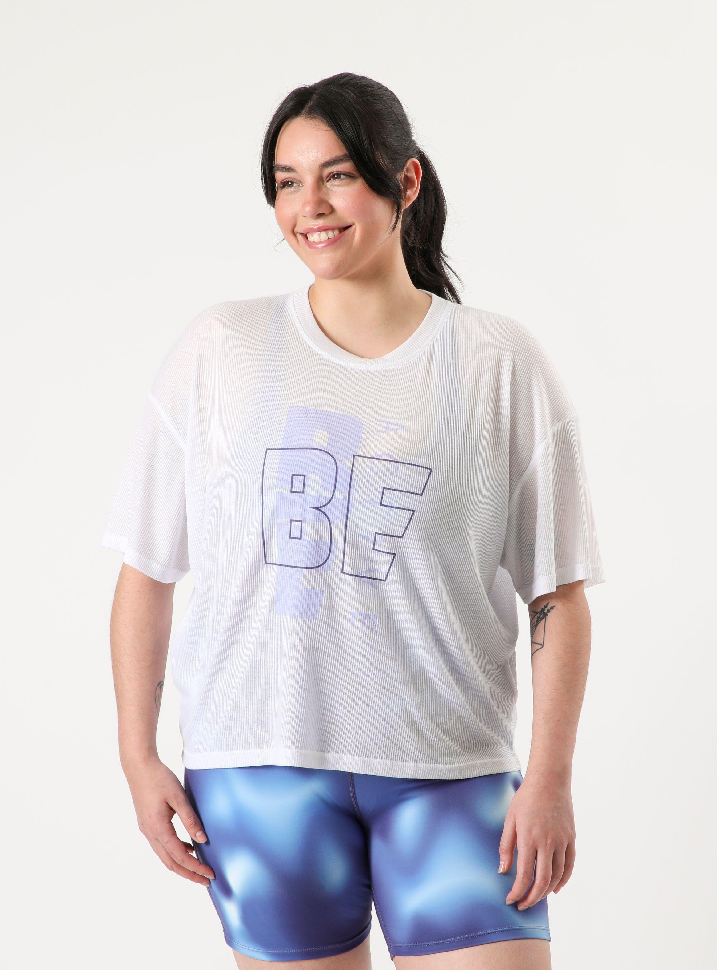 Polera Dalia-3