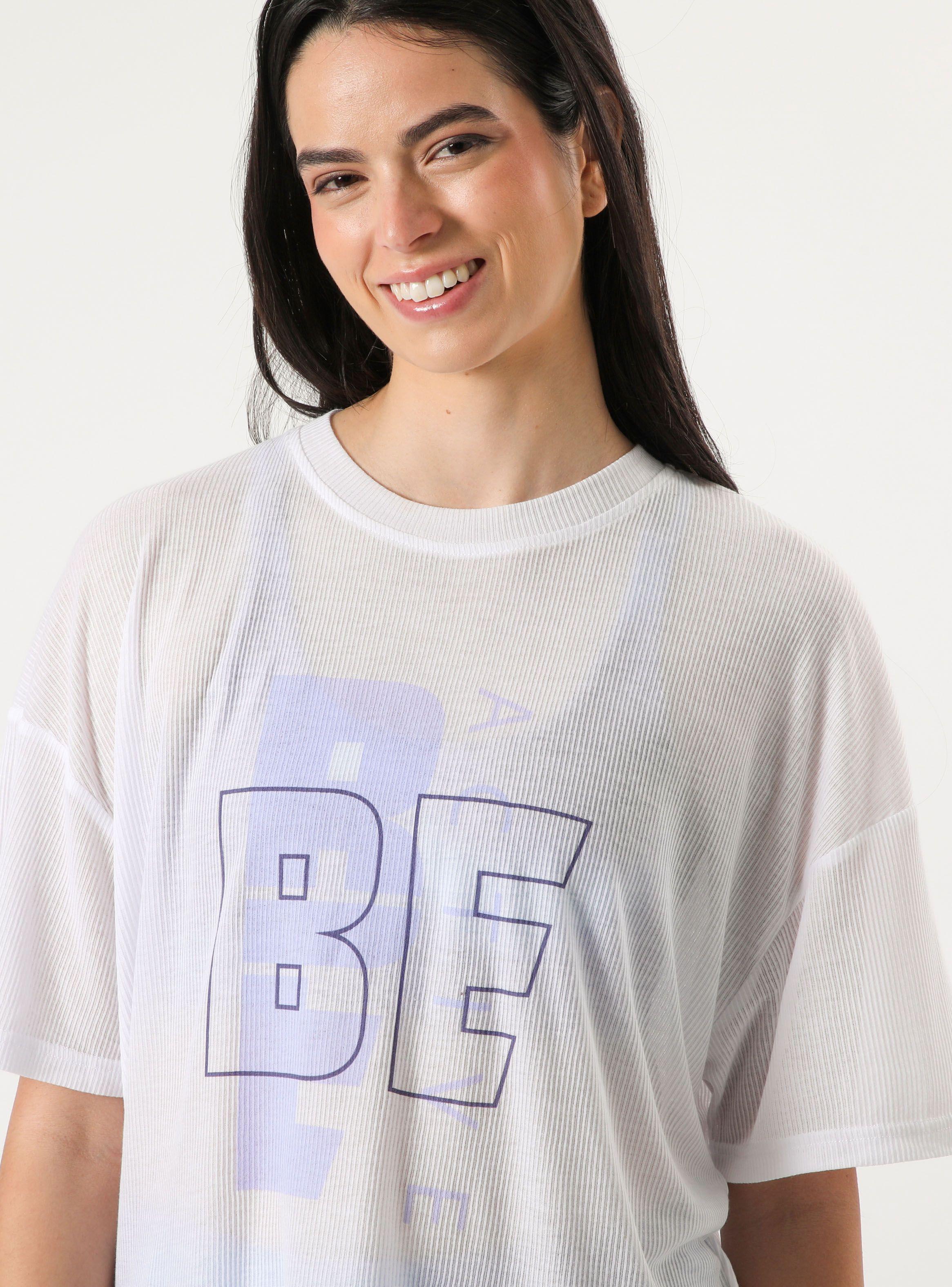 Polera Dalia-2