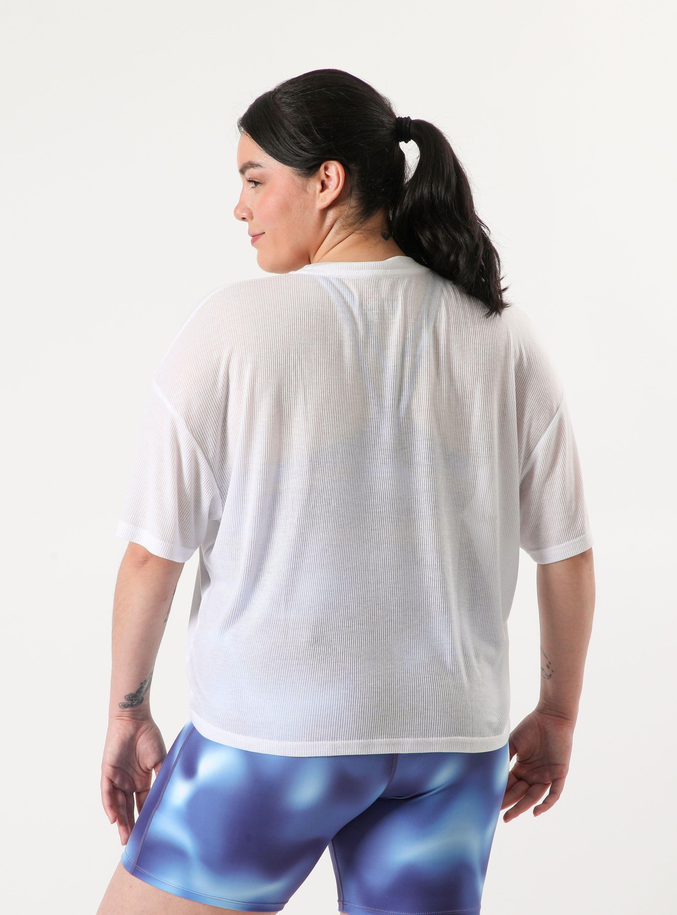 Polera Dalia-4