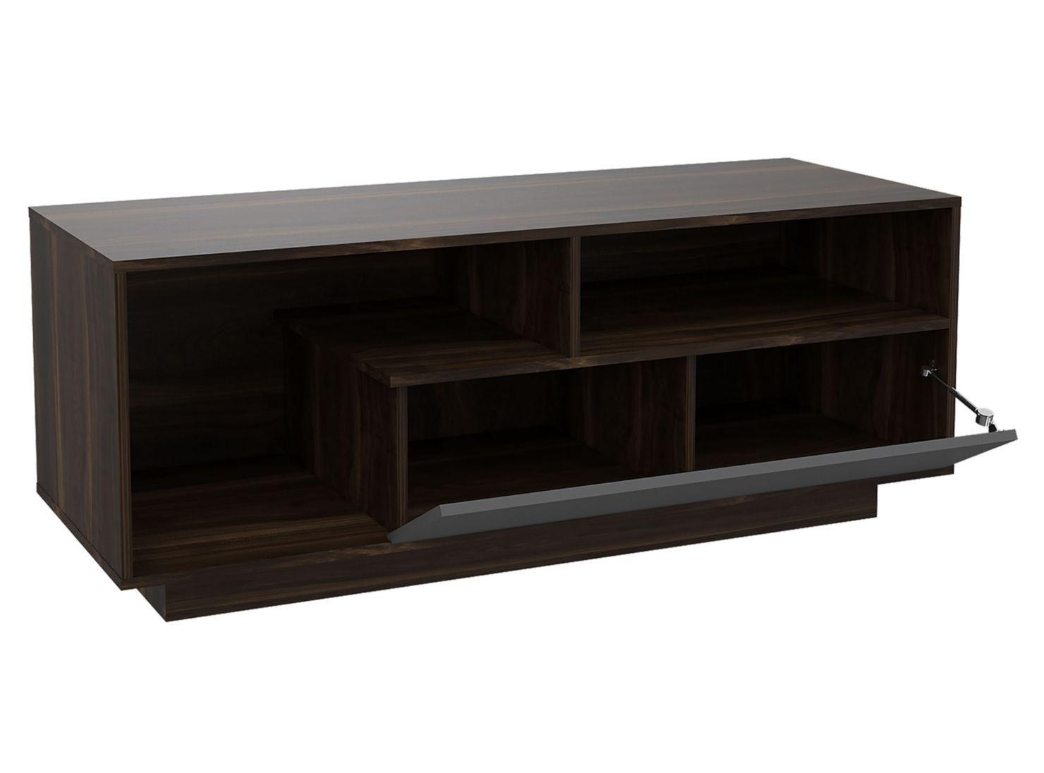 Rack TuHome TV 55'' Adelle-2