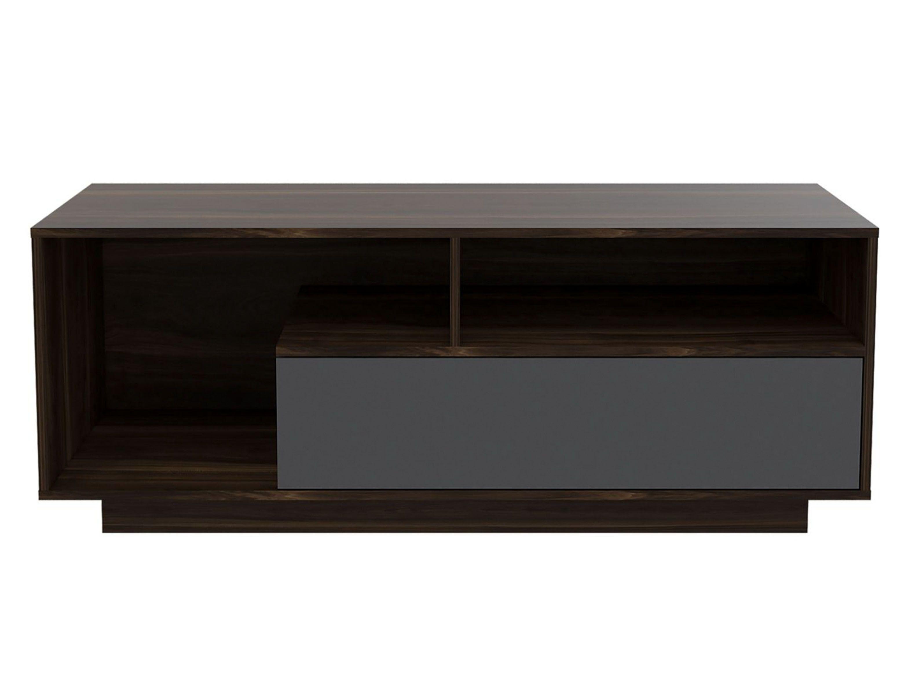 Rack TuHome TV 55'' Adelle-0
