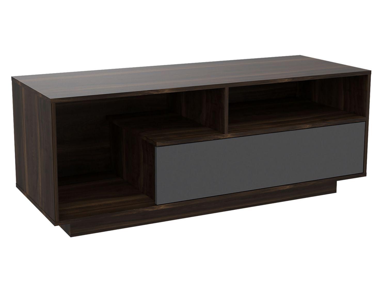 Rack TuHome TV 55'' Adelle-1