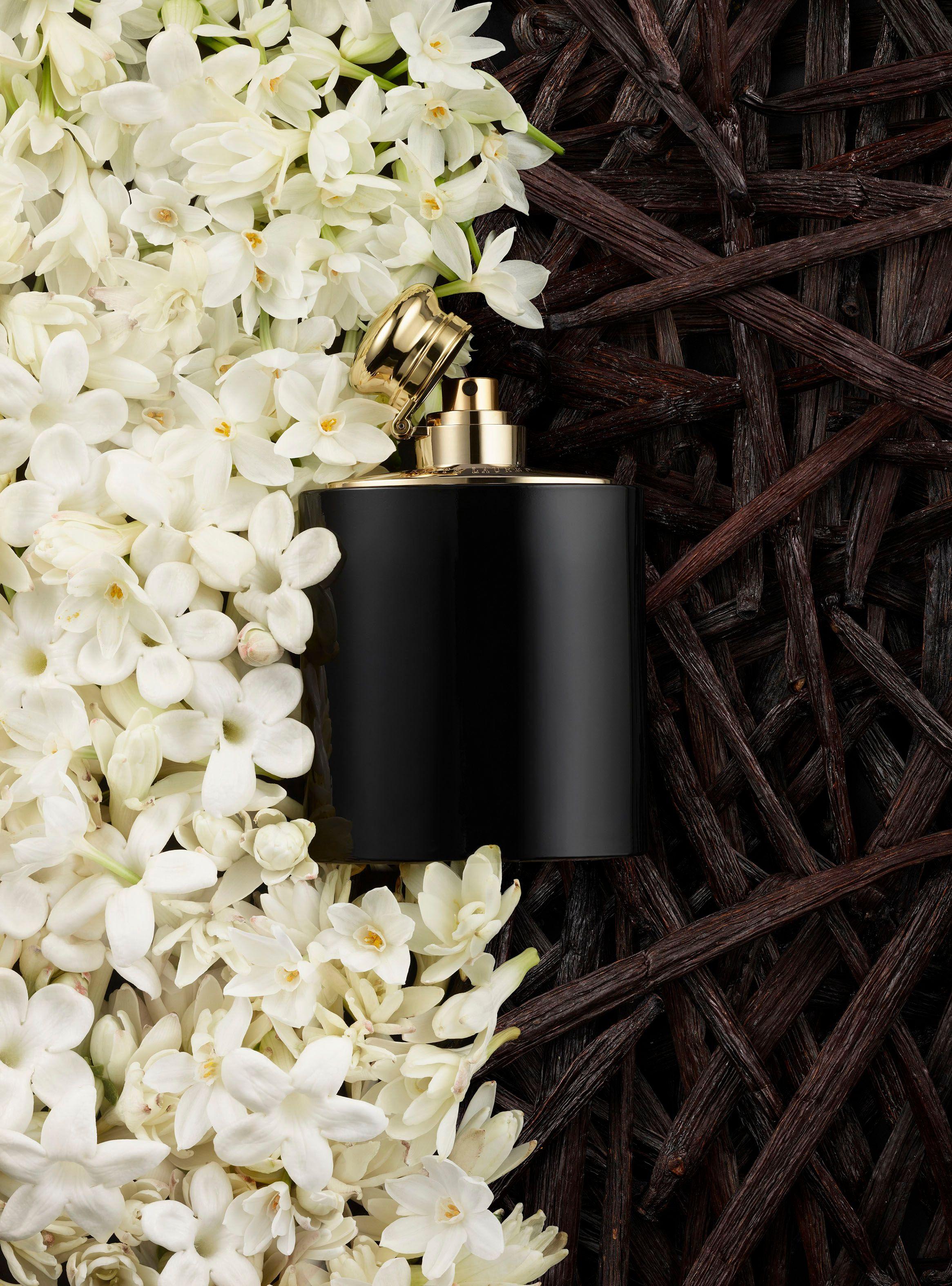 Perfume Ralph Lauren Intense Mujer EDP 100 ml-3
