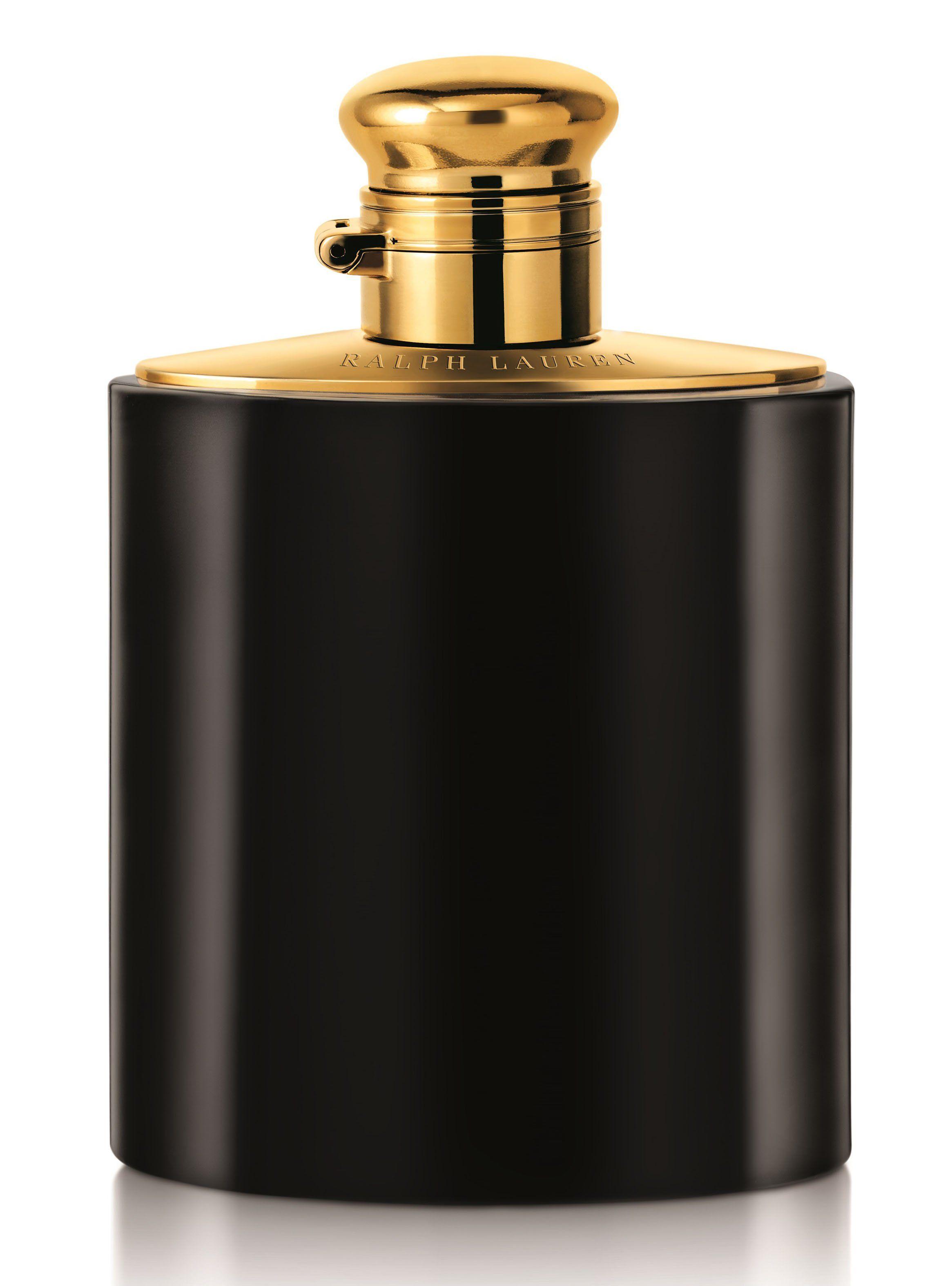 Perfume Ralph Lauren Intense Mujer EDP 100 ml-0