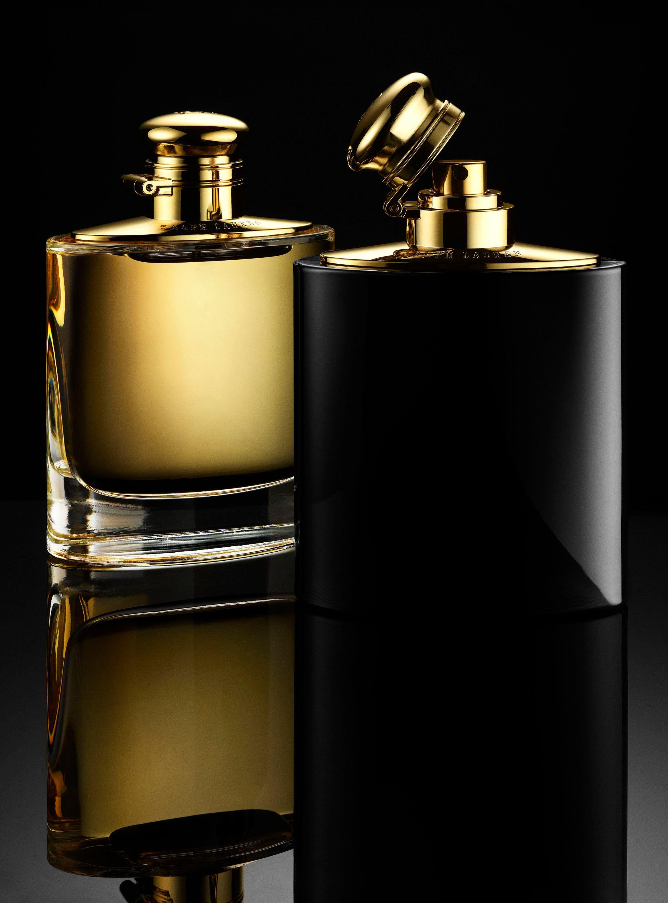 Perfume Ralph Lauren Intense Mujer EDP 100 ml-2