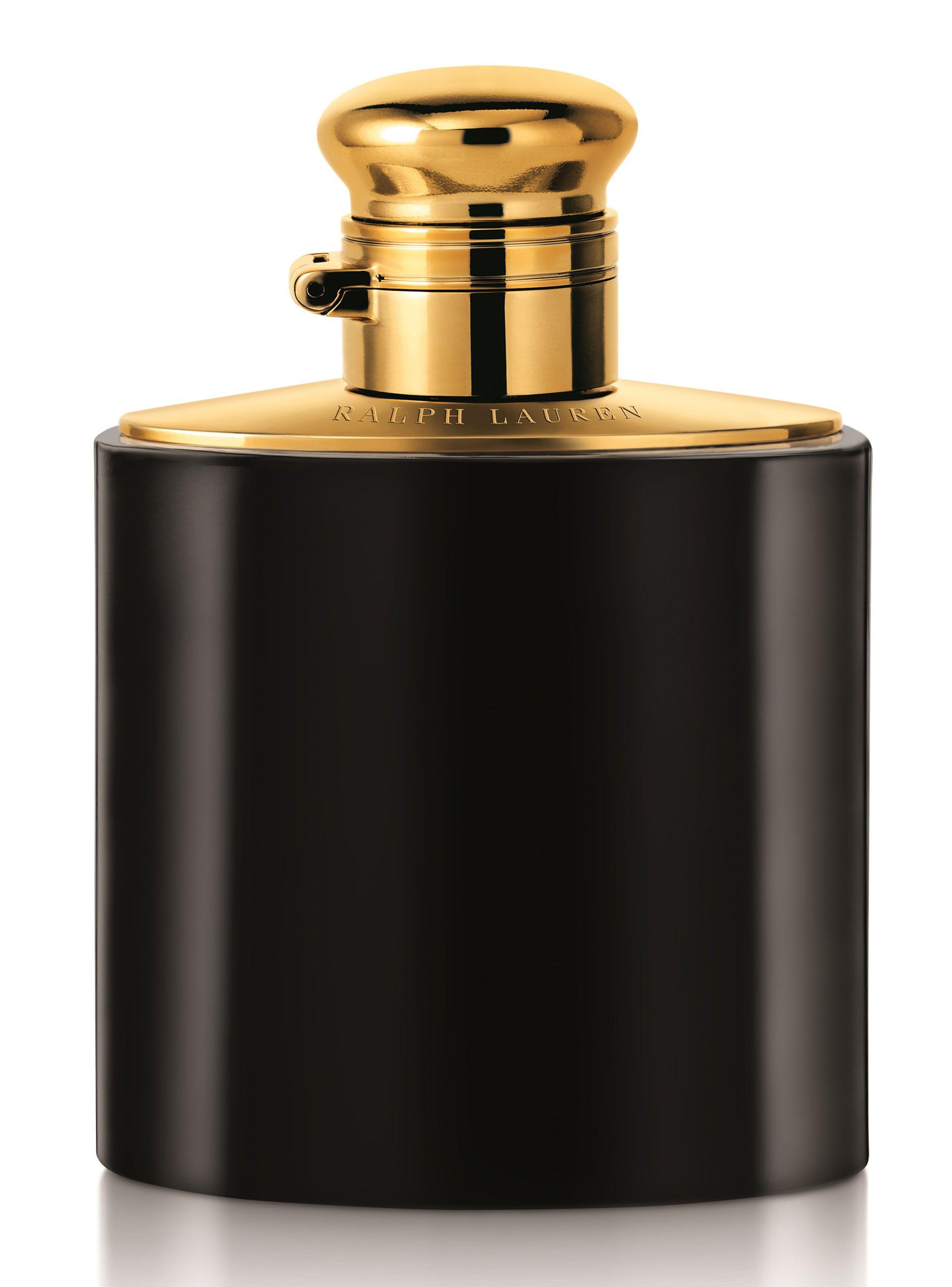 Perfume Ralph Lauren Intense Mujer EDP 50 ml-0