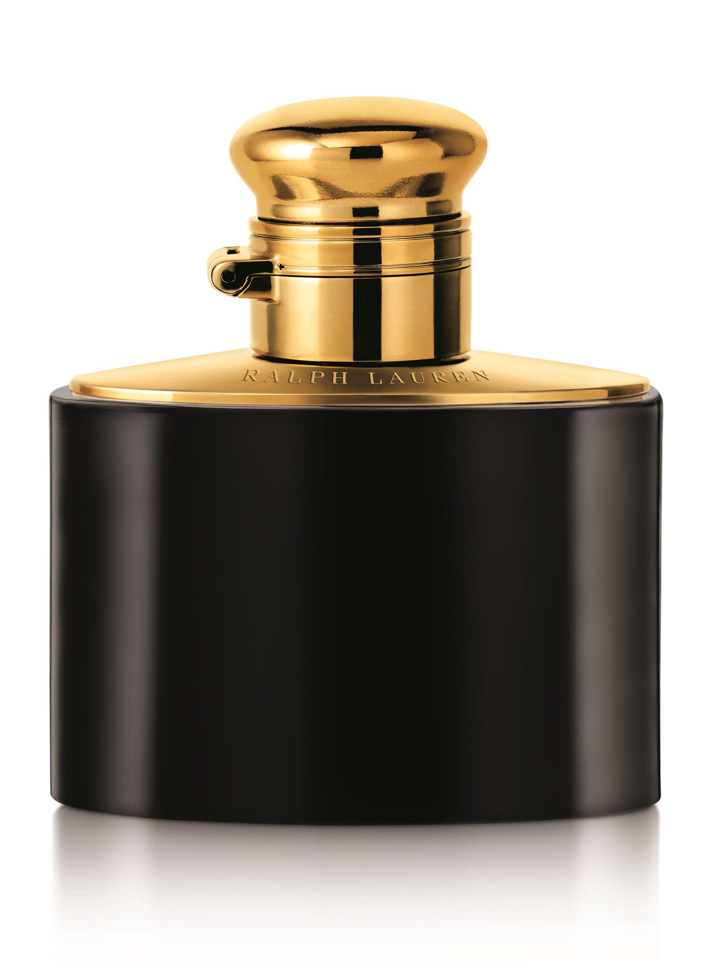 Perfume Ralph Lauren Intense Mujer EDP 30 ml-0