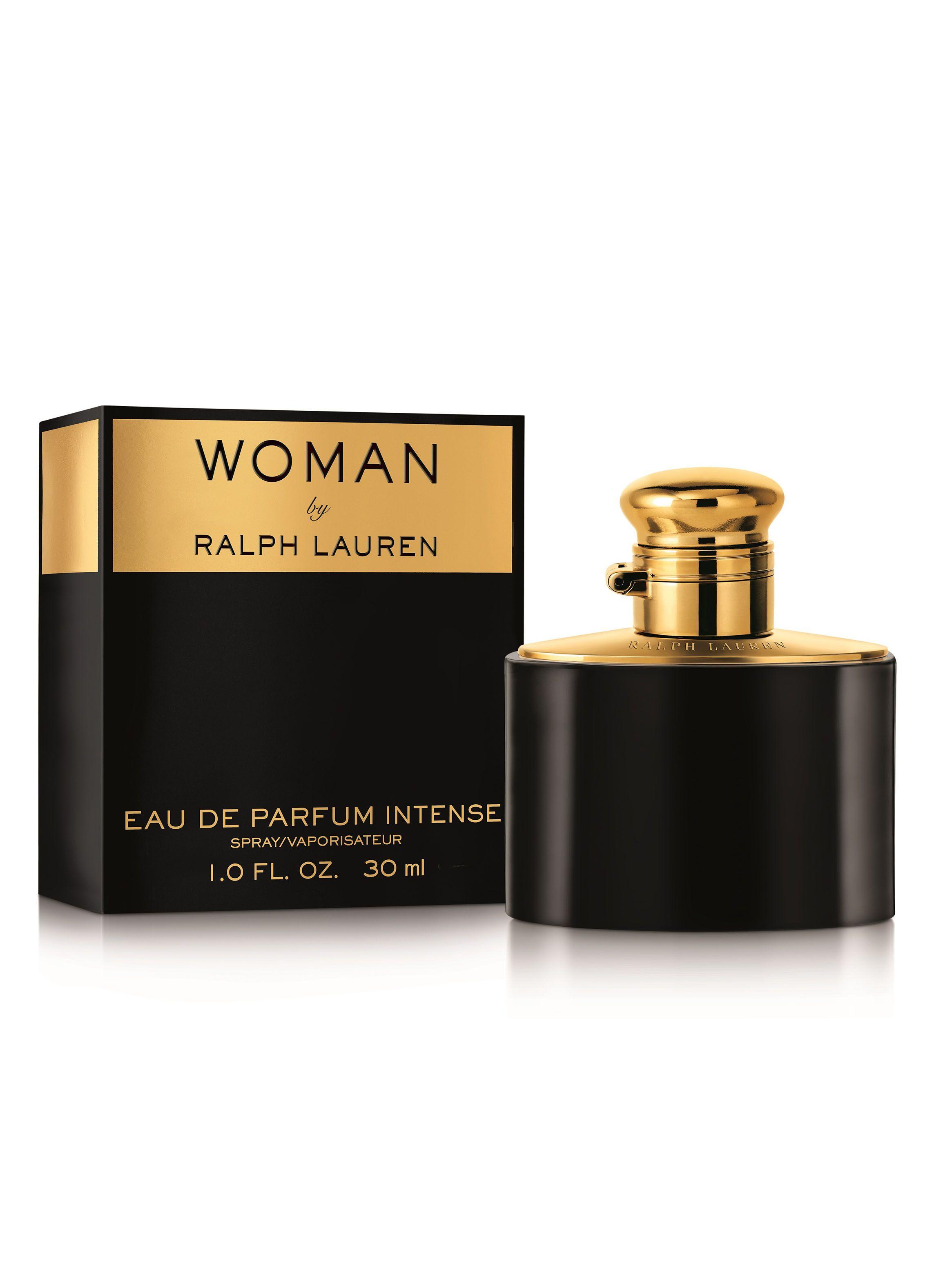 Perfume Ralph Lauren Intense Mujer EDP 30 ml-1