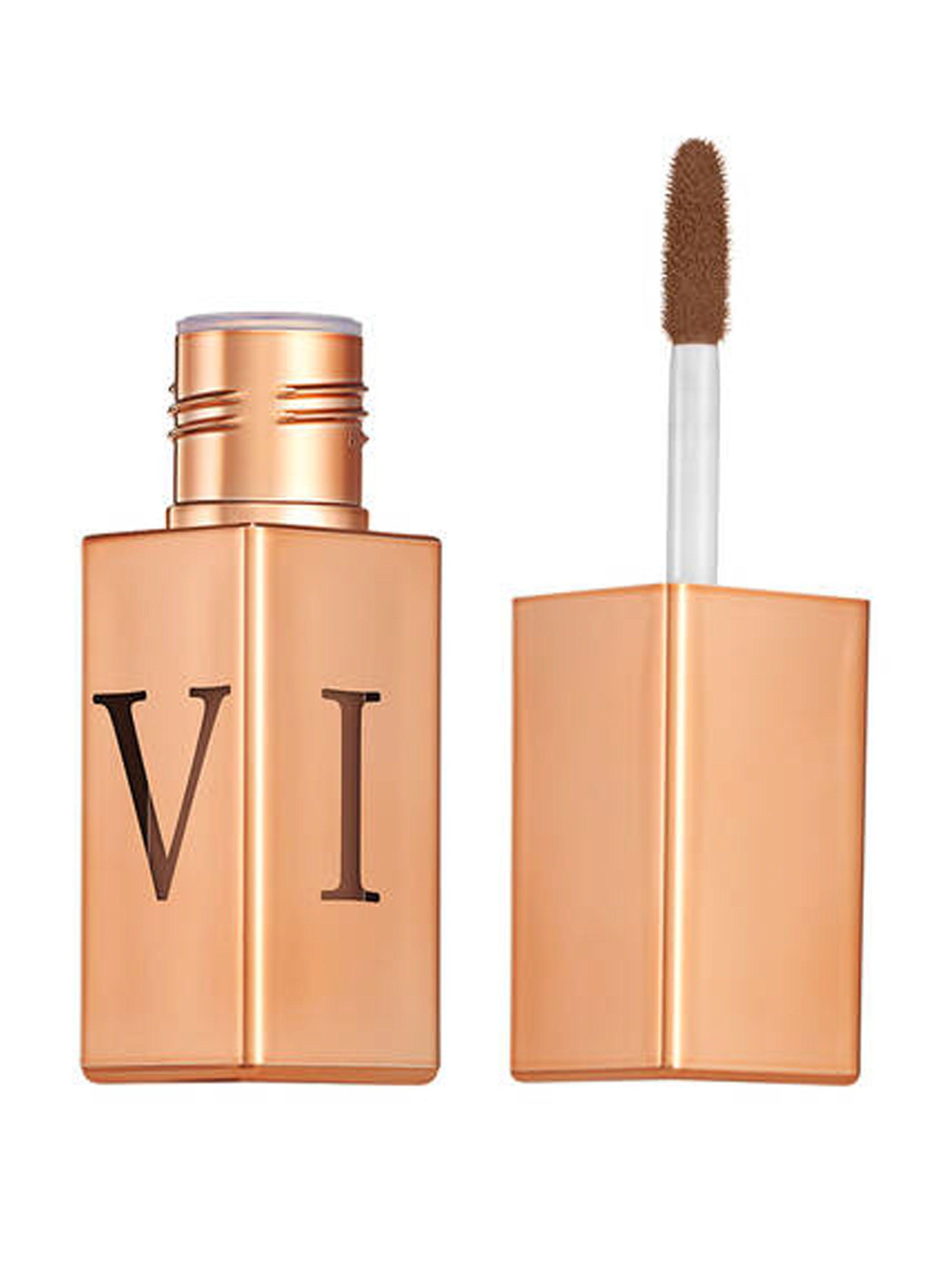 Labial Líquido Vice Stain Urban Decay-0