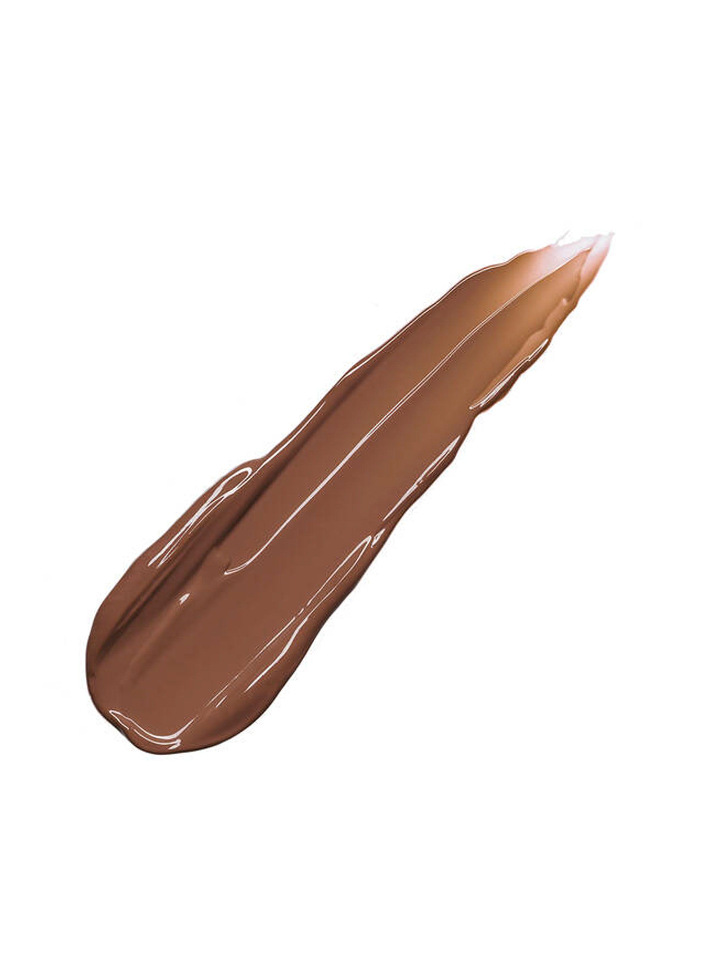 Labial Líquido Vice Stain Urban Decay-1