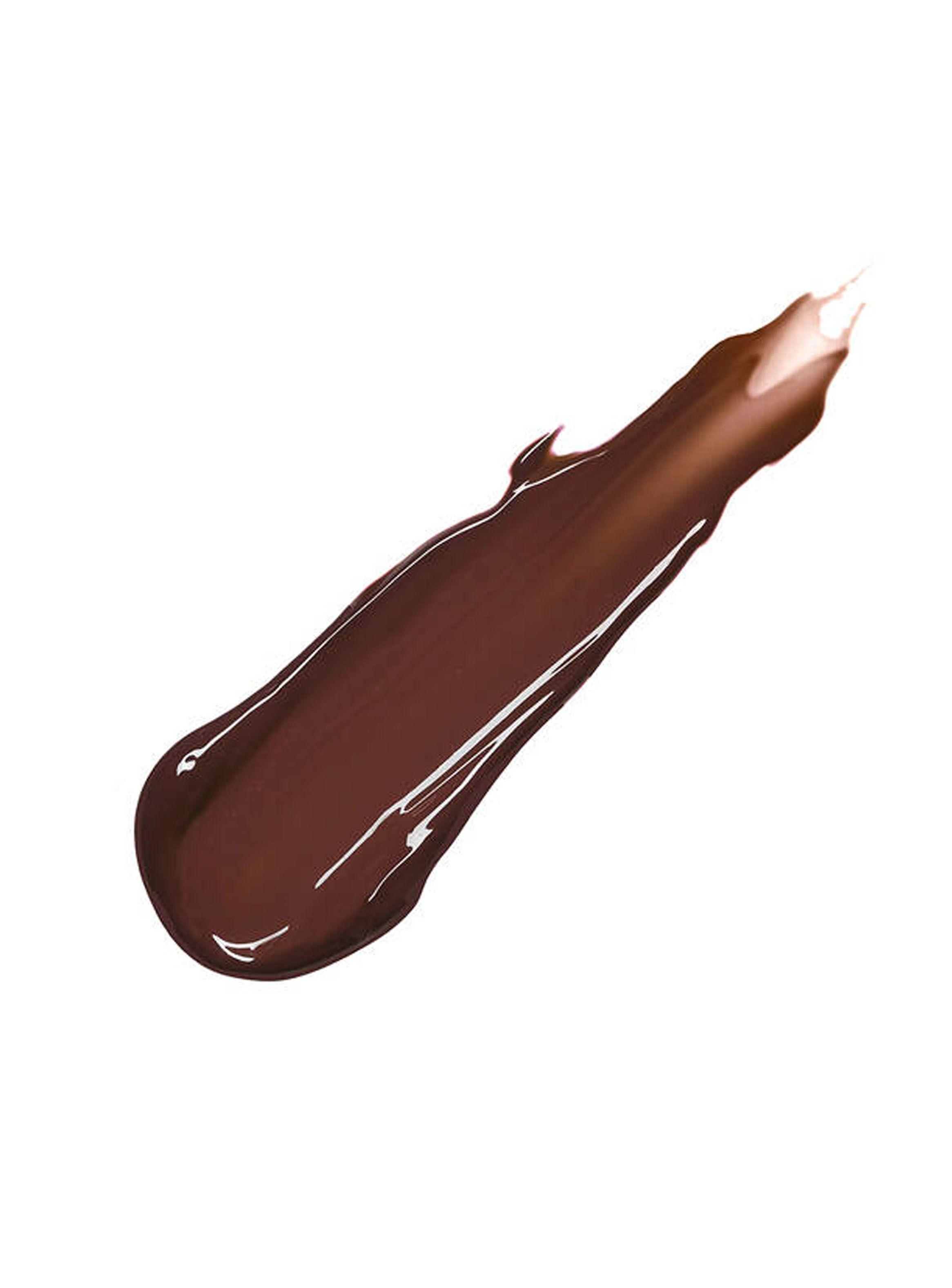 Labial Líquido Vice Stain Urban Decay-1